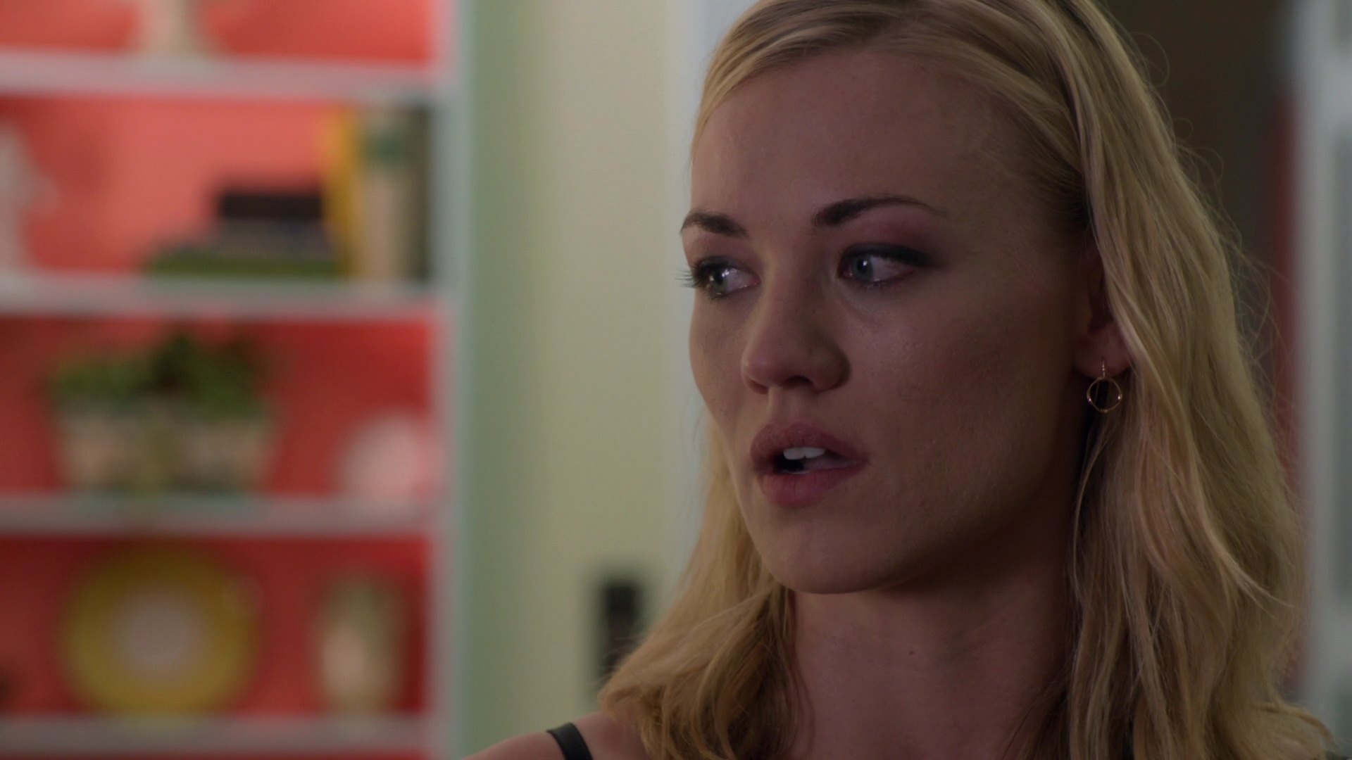 Dexter_7x07_Chemistry_0193.jpg