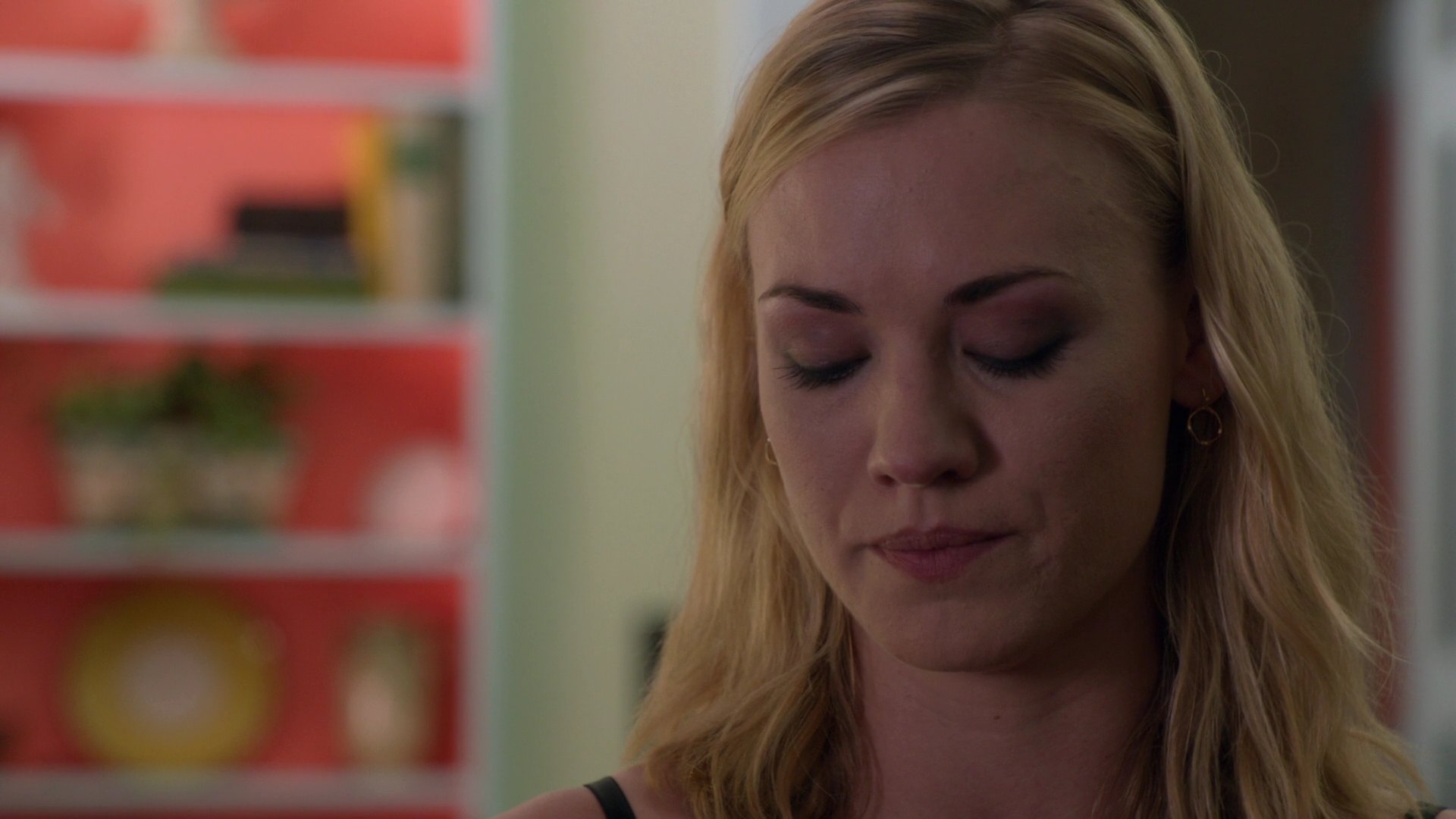 Dexter_7x07_Chemistry_0194.jpg