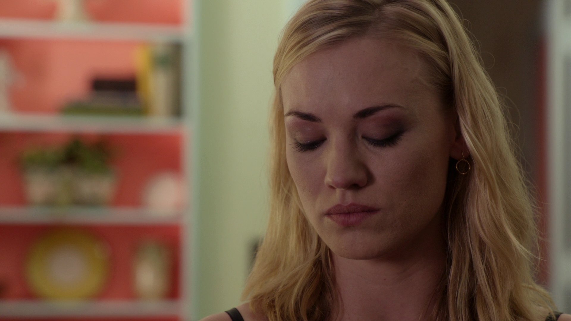 Dexter_7x07_Chemistry_0195.jpg