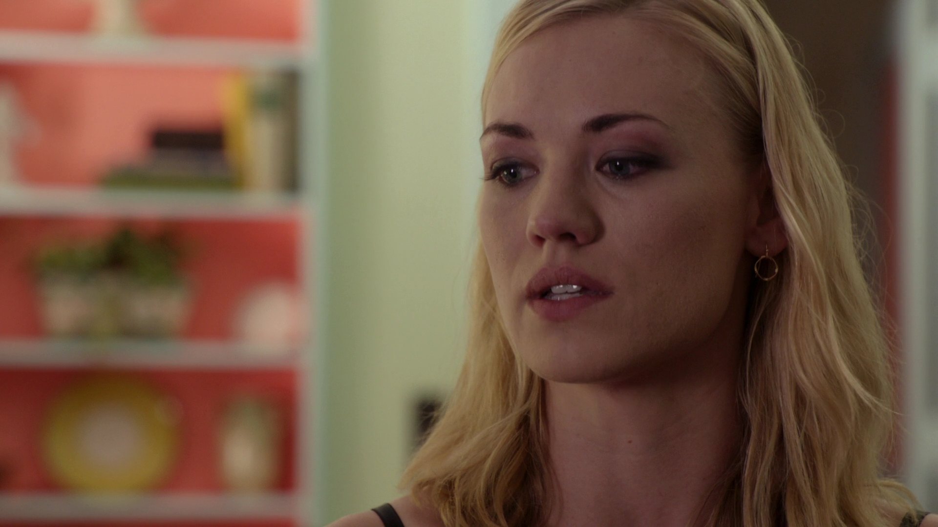 Dexter_7x07_Chemistry_0196.jpg