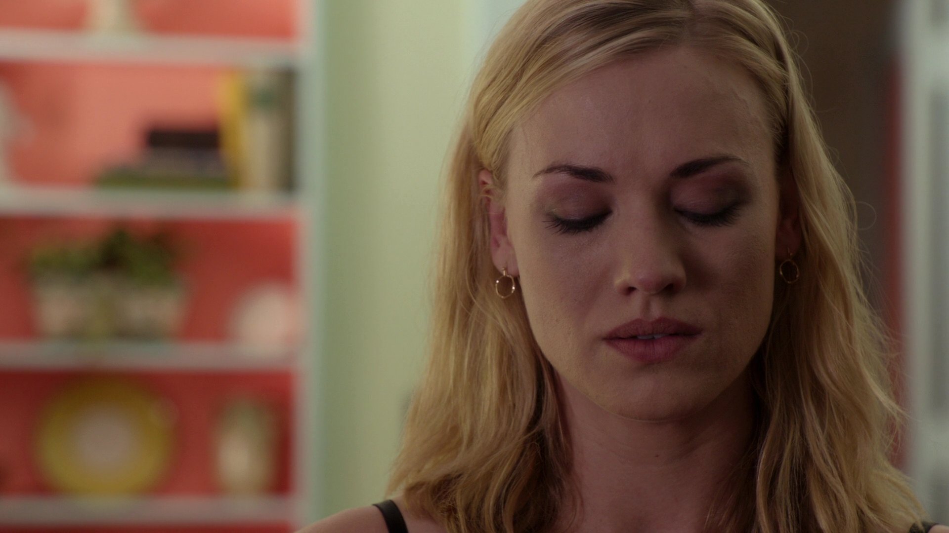 Dexter_7x07_Chemistry_0199.jpg