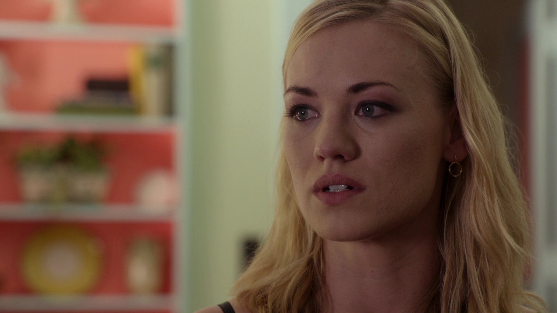 Dexter_7x07_Chemistry_0202.jpg