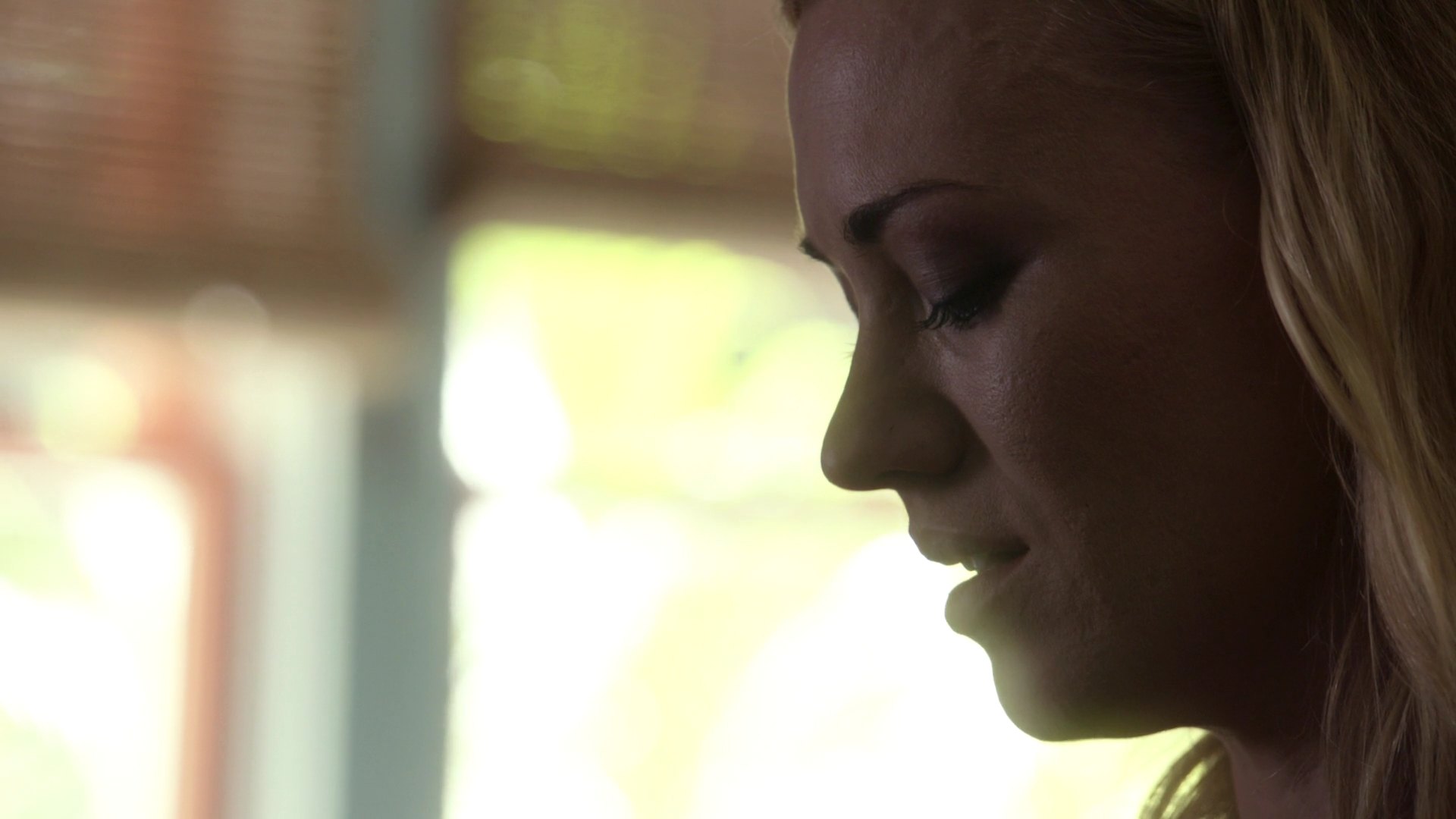 Dexter_7x07_Chemistry_0207.jpg