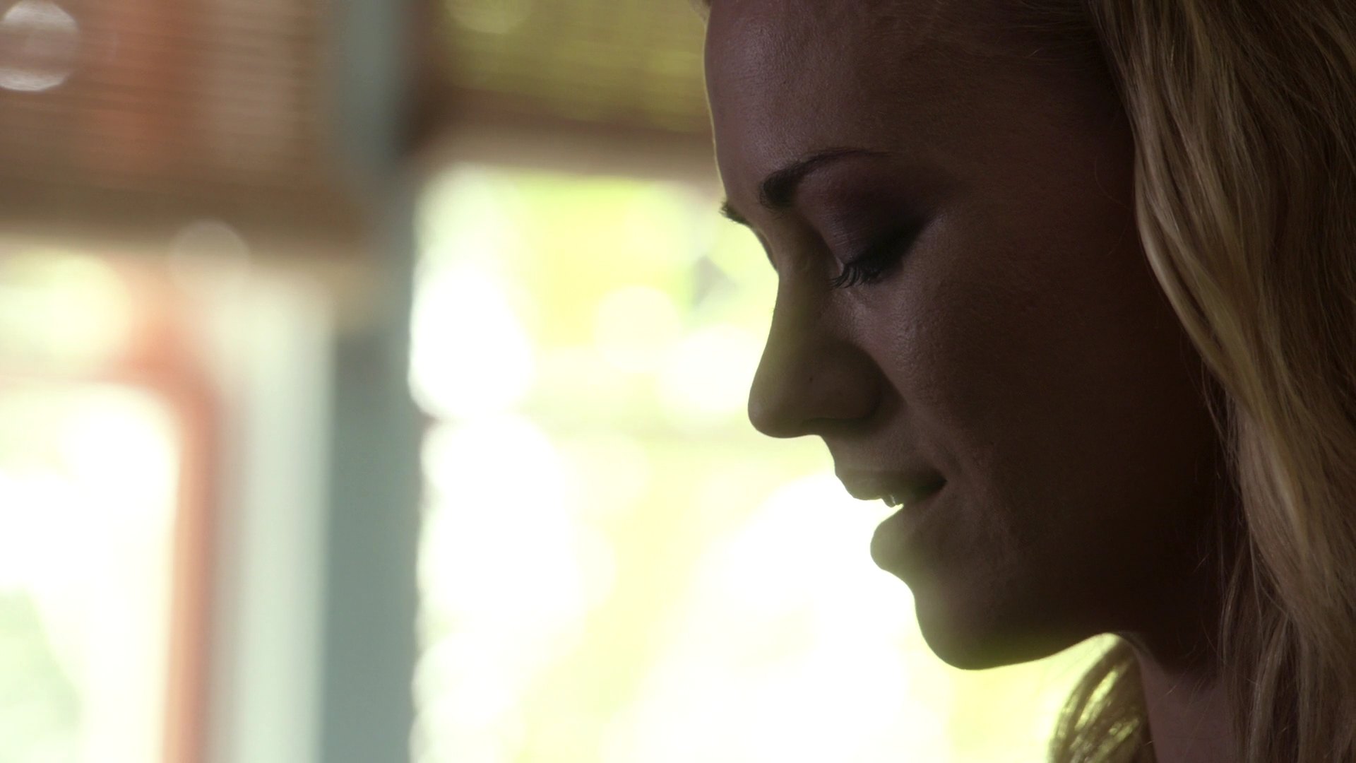 Dexter_7x07_Chemistry_0208.jpg