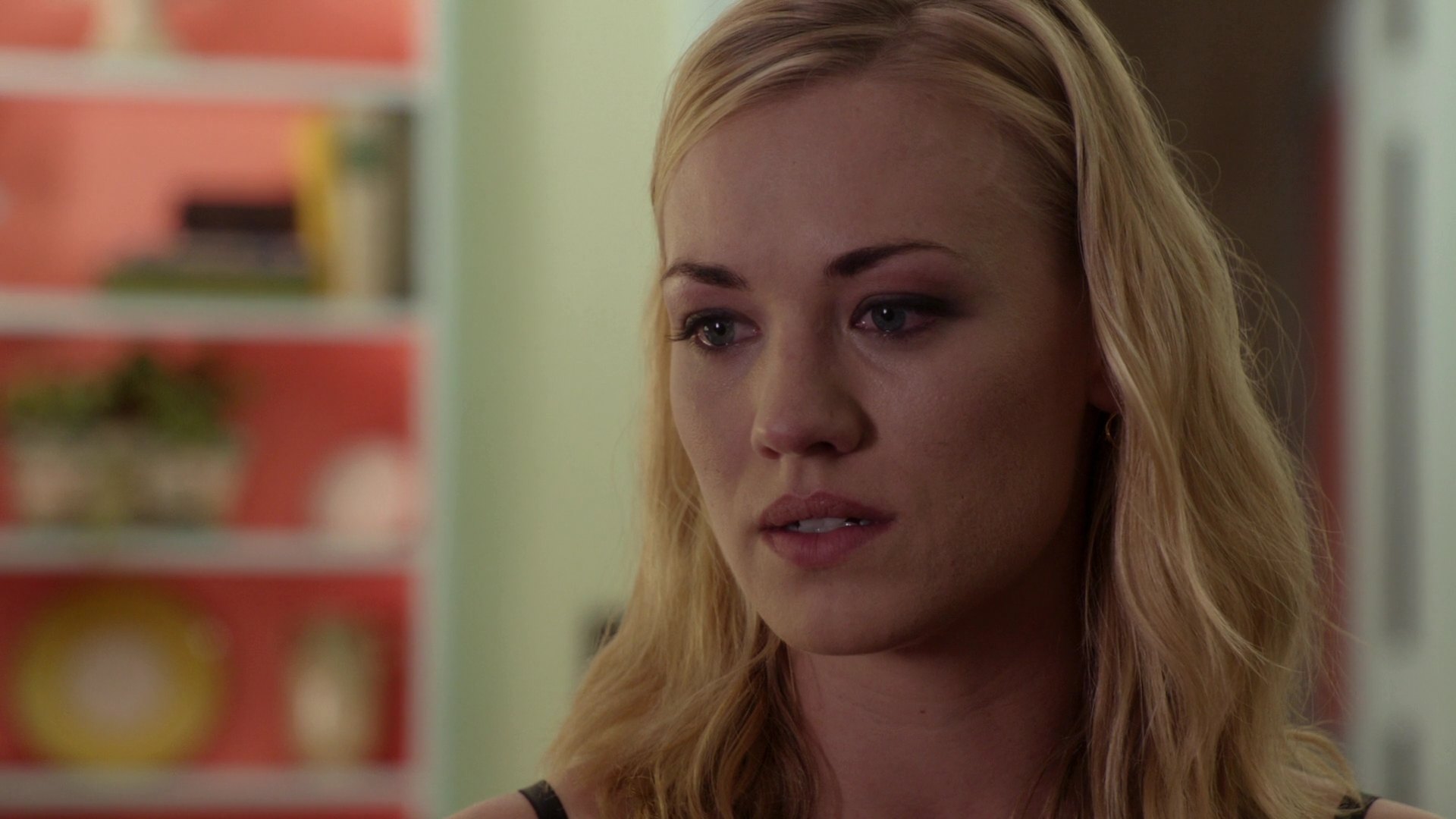 Dexter_7x07_Chemistry_0211.jpg