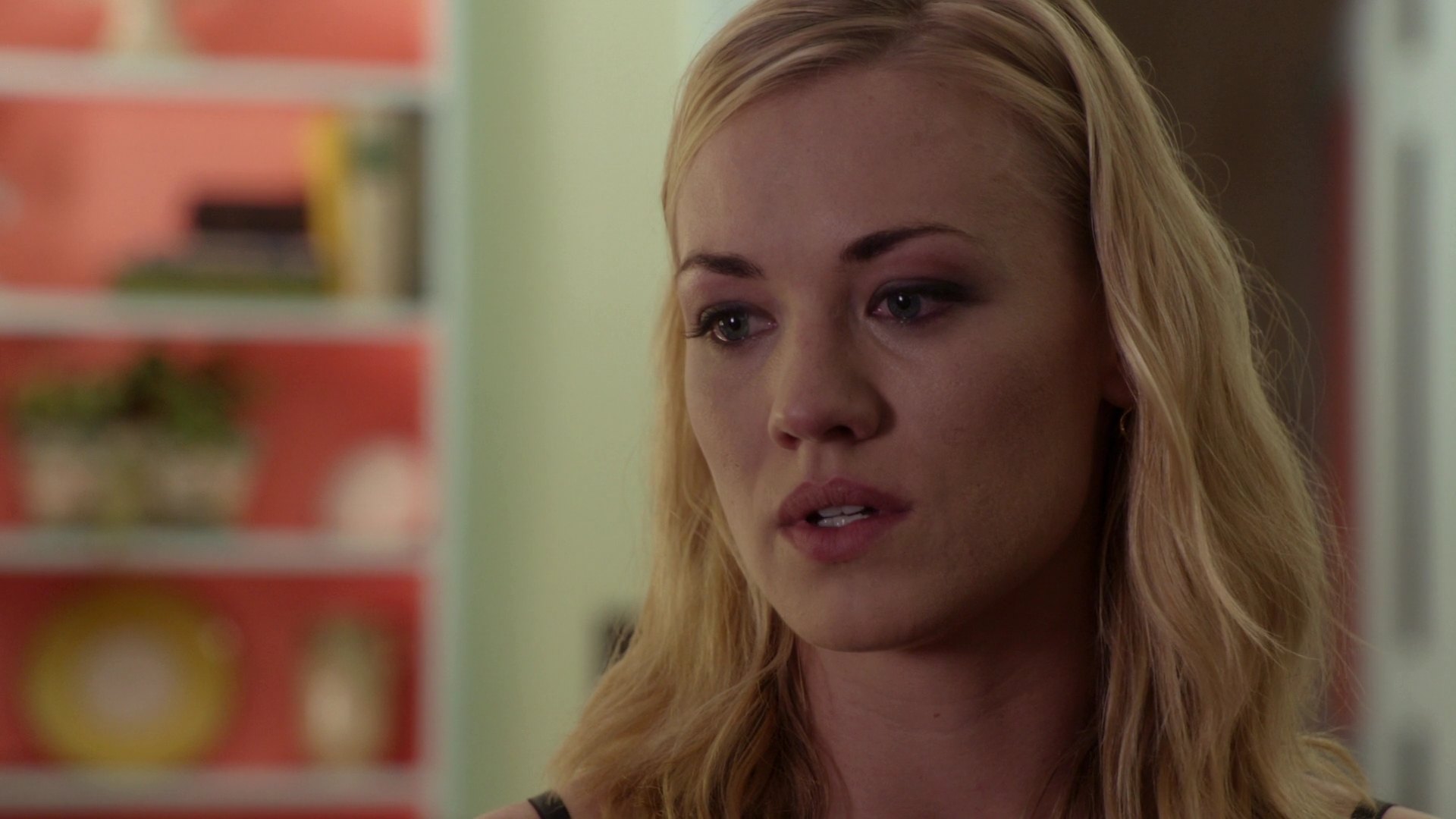 Dexter_7x07_Chemistry_0212.jpg