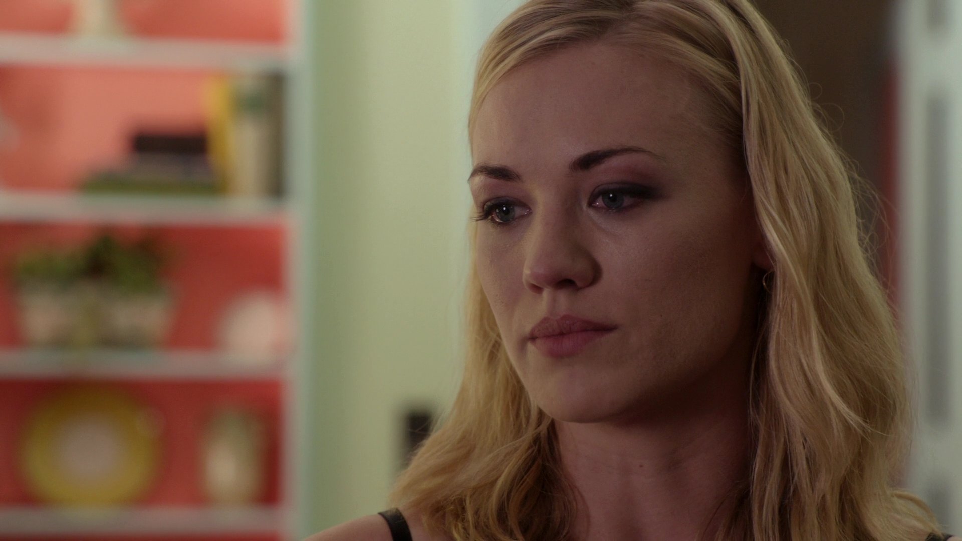 Dexter_7x07_Chemistry_0214.jpg