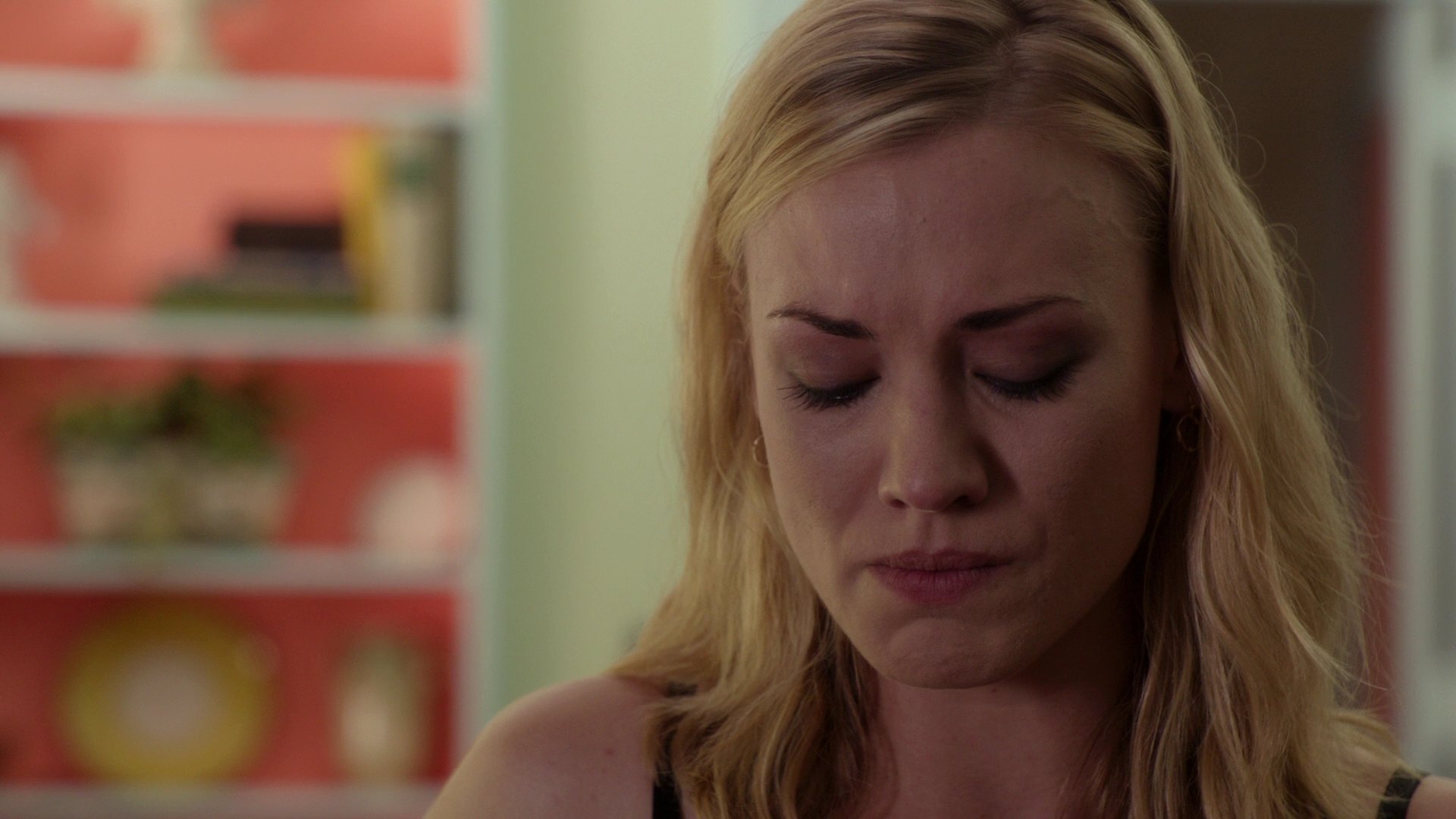 Dexter_7x07_Chemistry_0224.jpg Dexter_7x07_Chemistry_0224.jpg