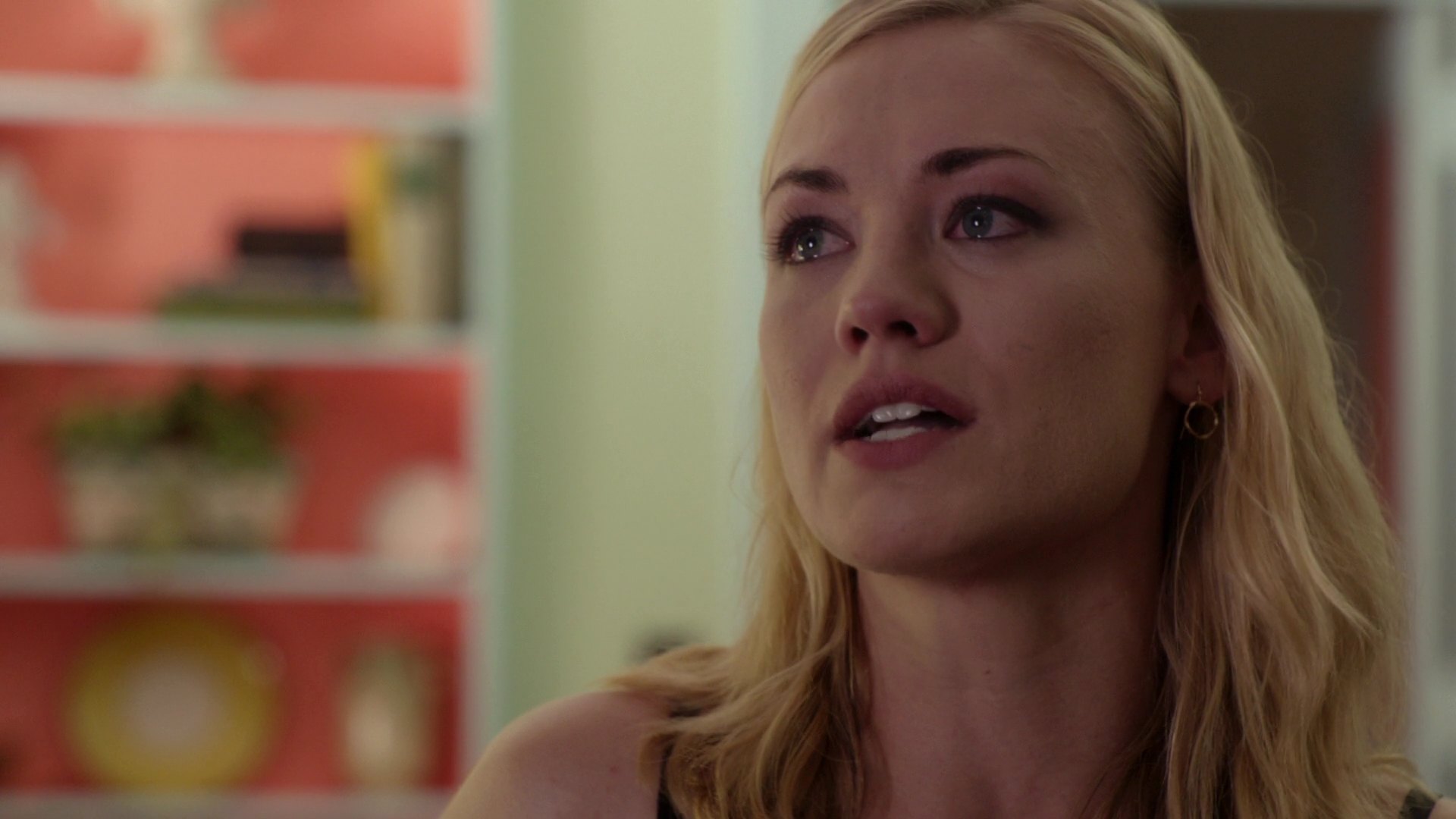 Dexter_7x07_Chemistry_0227.jpg