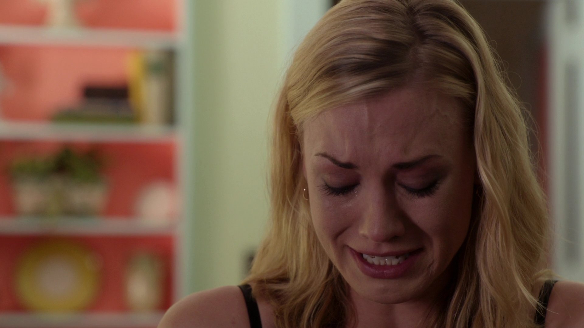Dexter_7x07_Chemistry_0245.jpg