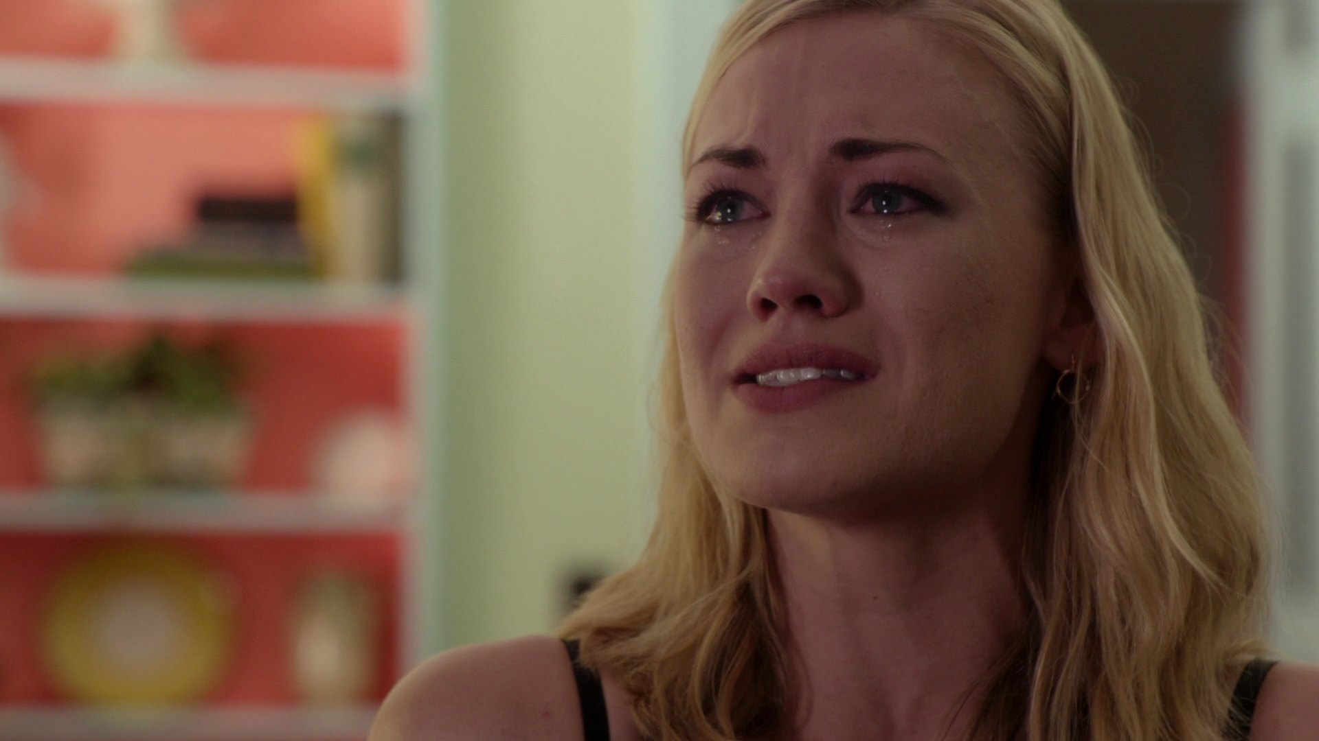Dexter_7x07_Chemistry_0249.jpg