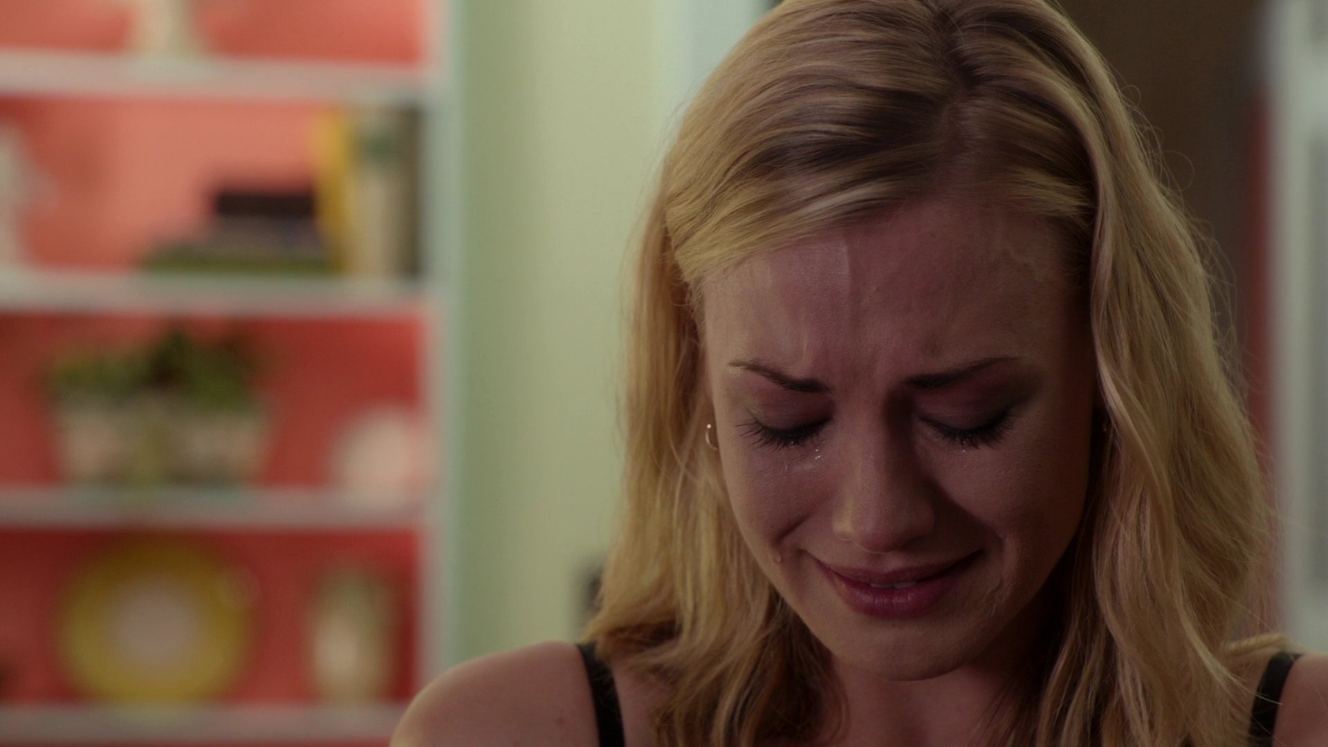 Dexter_7x07_Chemistry_0257.jpg