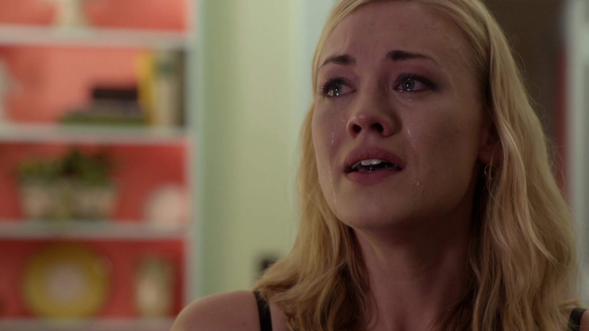 Dexter_7x07_Chemistry_0259.jpg