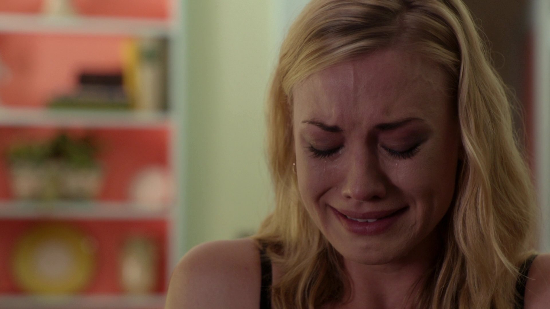 Dexter_7x07_Chemistry_0264.jpg