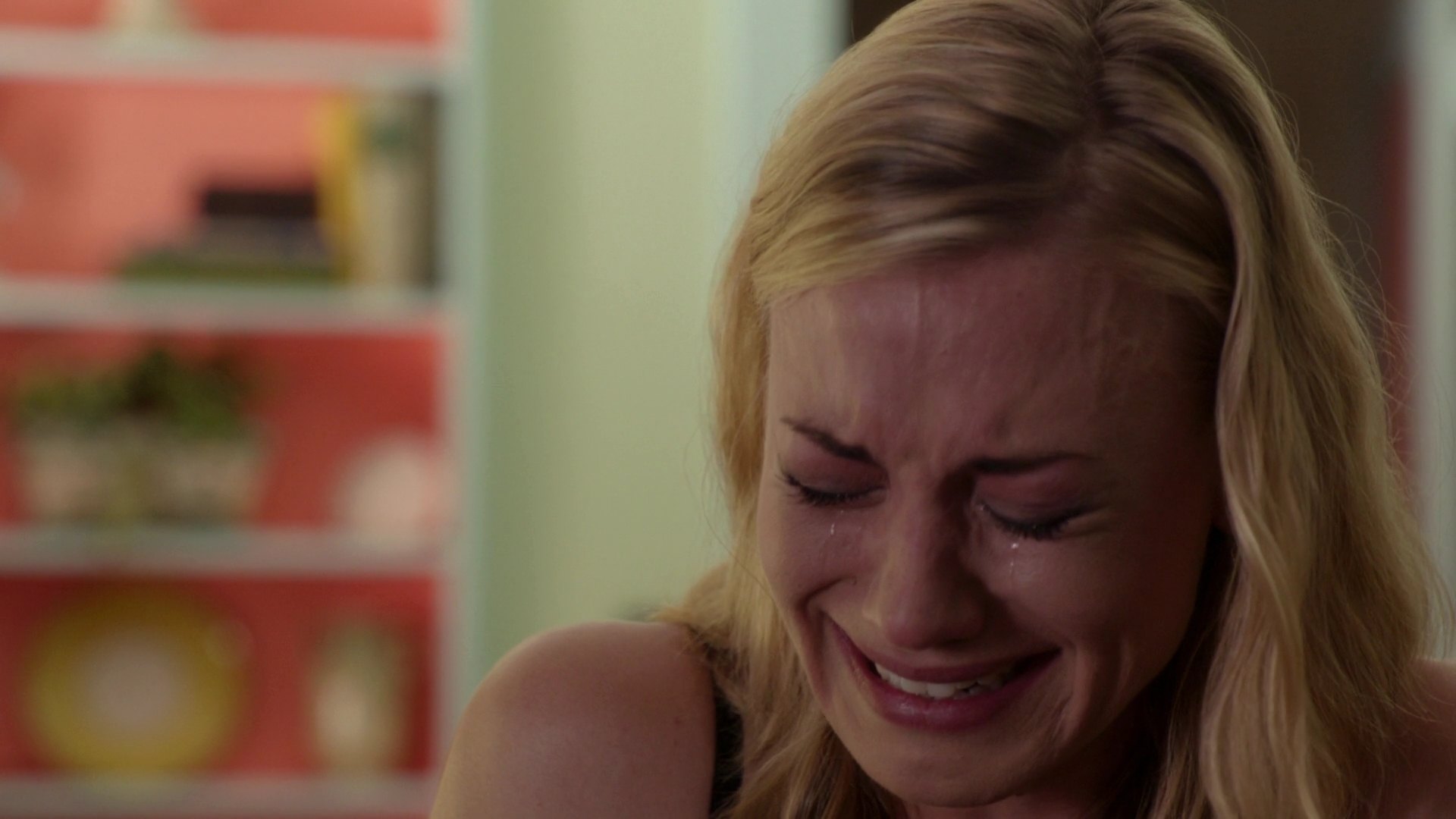 Dexter_7x07_Chemistry_0265.jpg