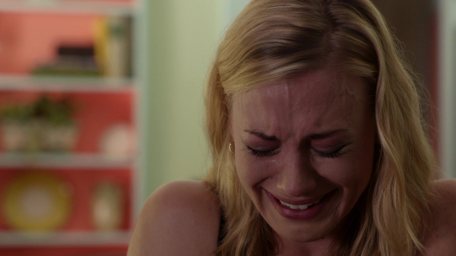 Dexter_7x07_Chemistry_0266.jpg