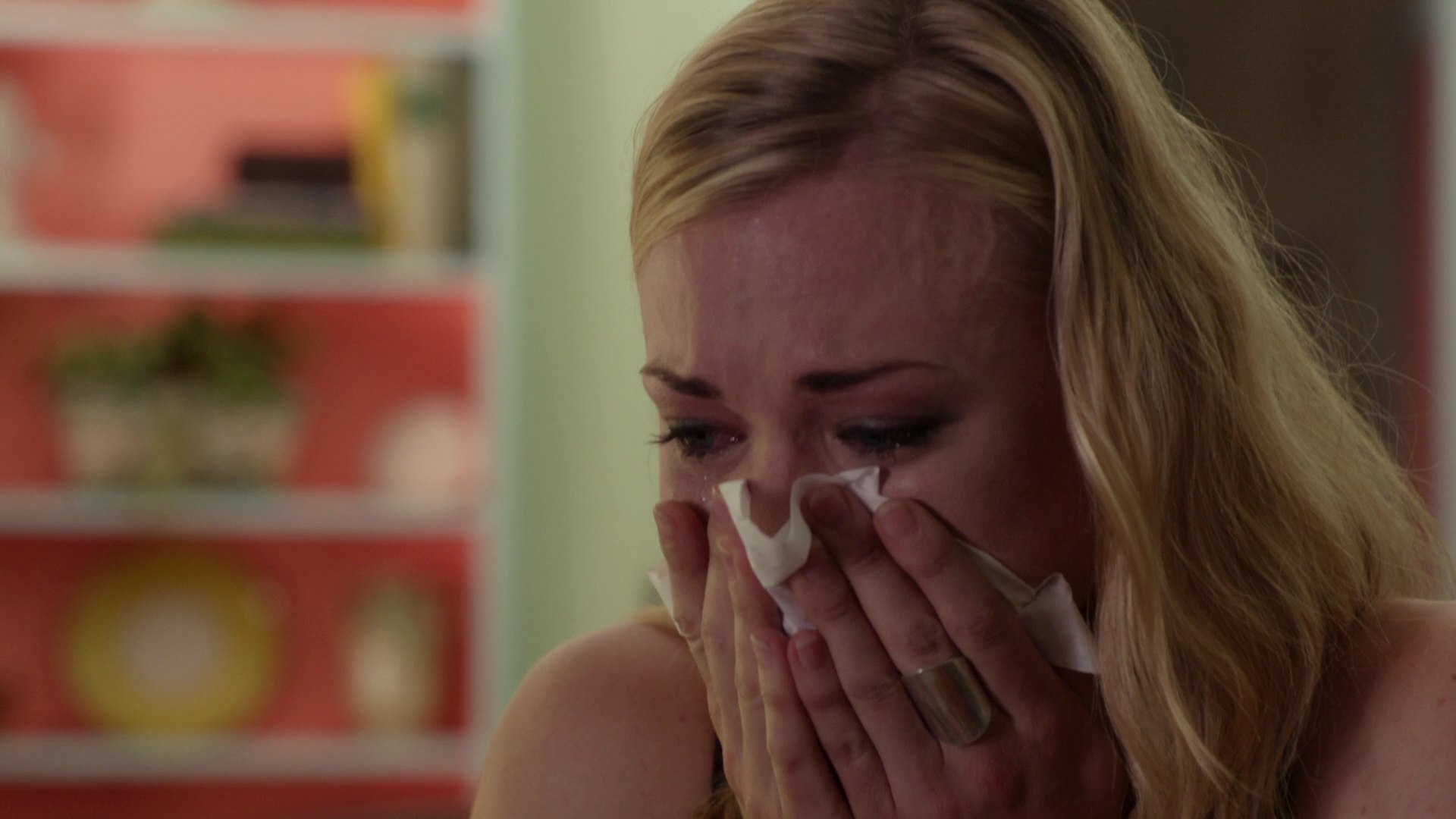 Dexter_7x07_Chemistry_0274.jpg