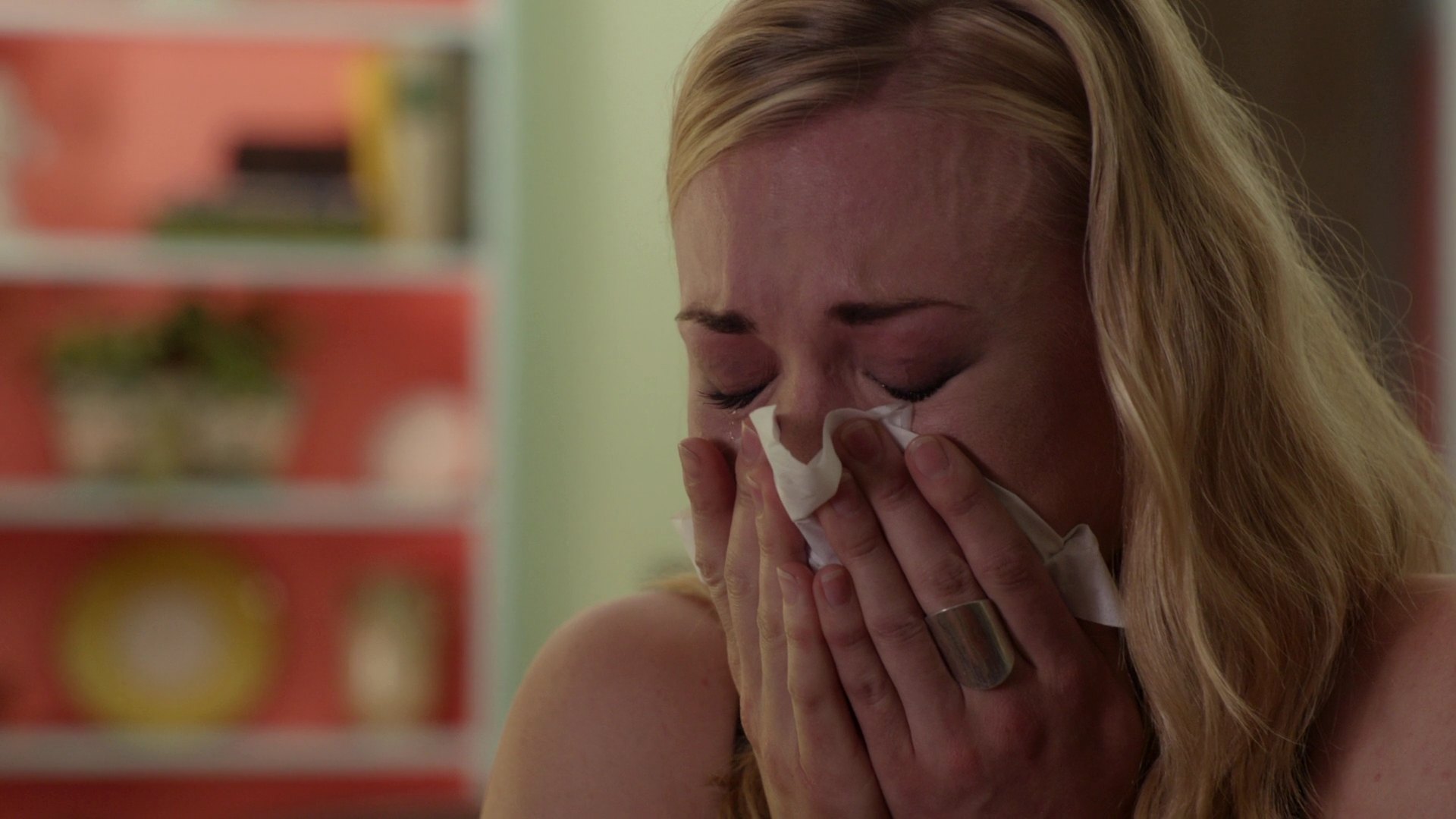 Dexter_7x07_Chemistry_0275.jpg