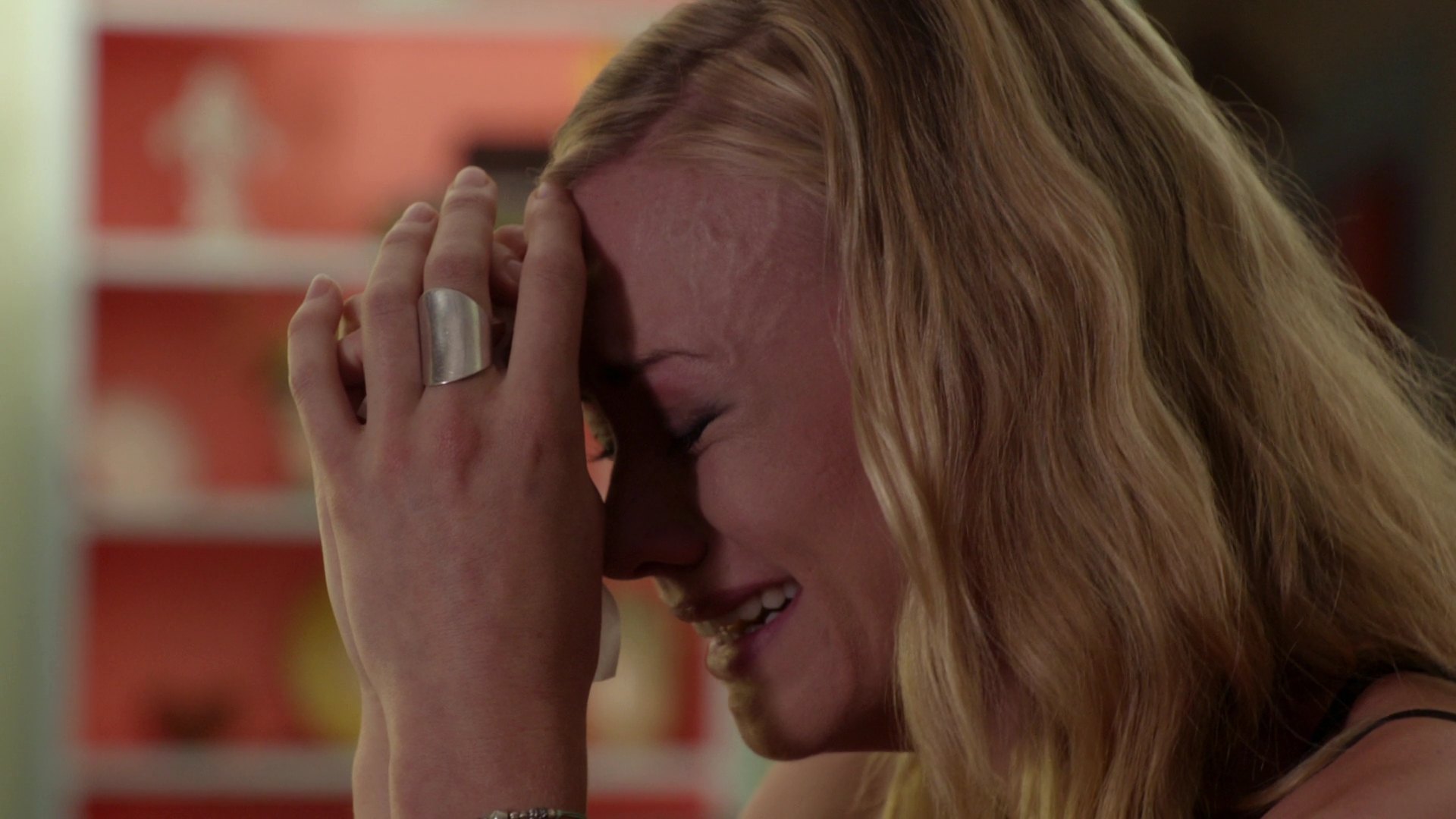 Dexter_7x07_Chemistry_0279.jpg
