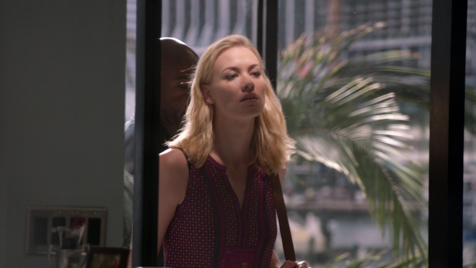 Dexter_7x07_Chemistry_0281.jpg