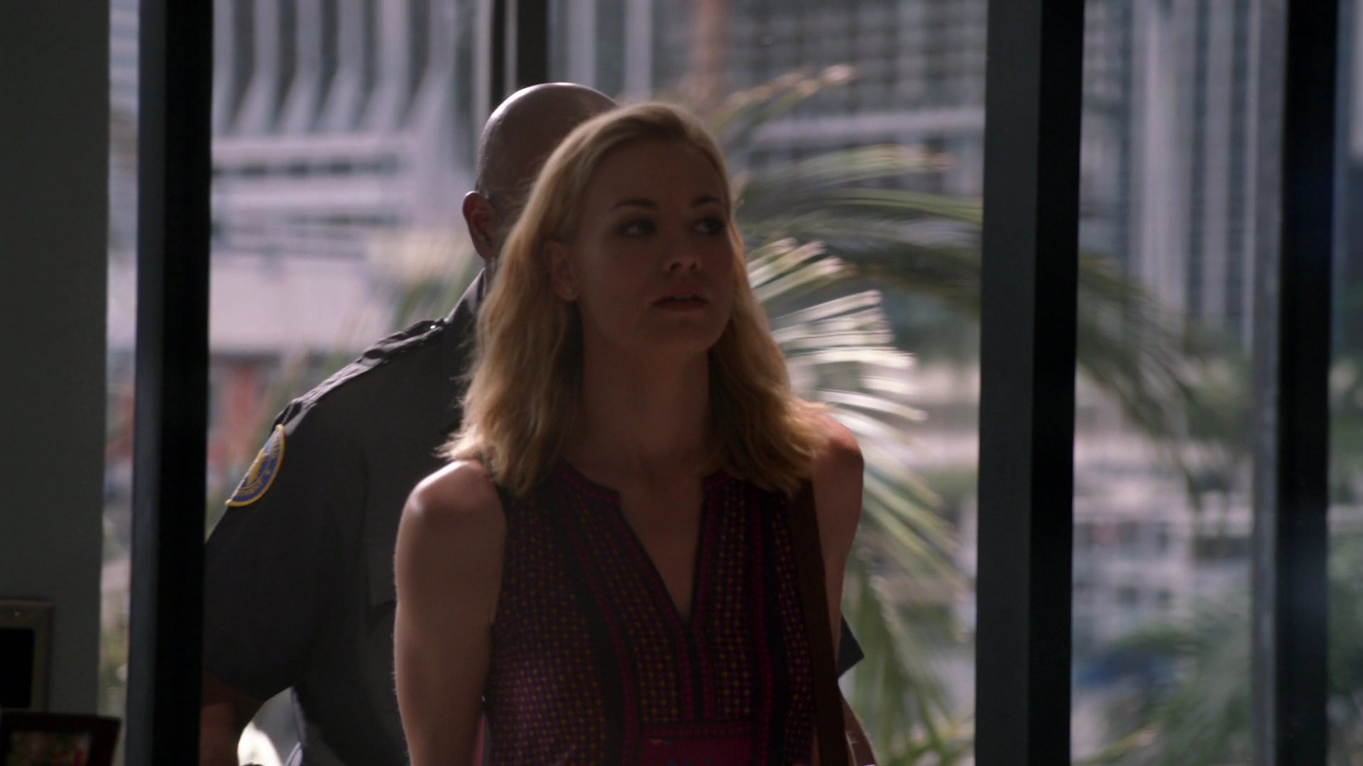 Dexter_7x07_Chemistry_0283.jpg Dexter_7x07_Chemistry_0283.jpg