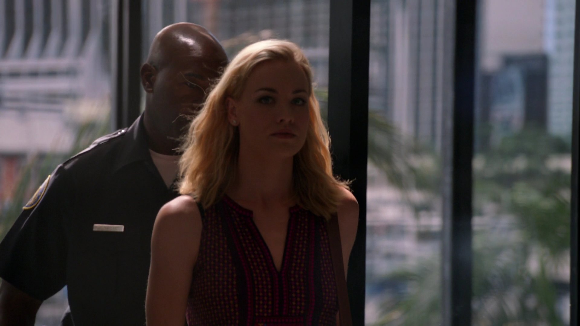 Dexter_7x07_Chemistry_0284.jpg