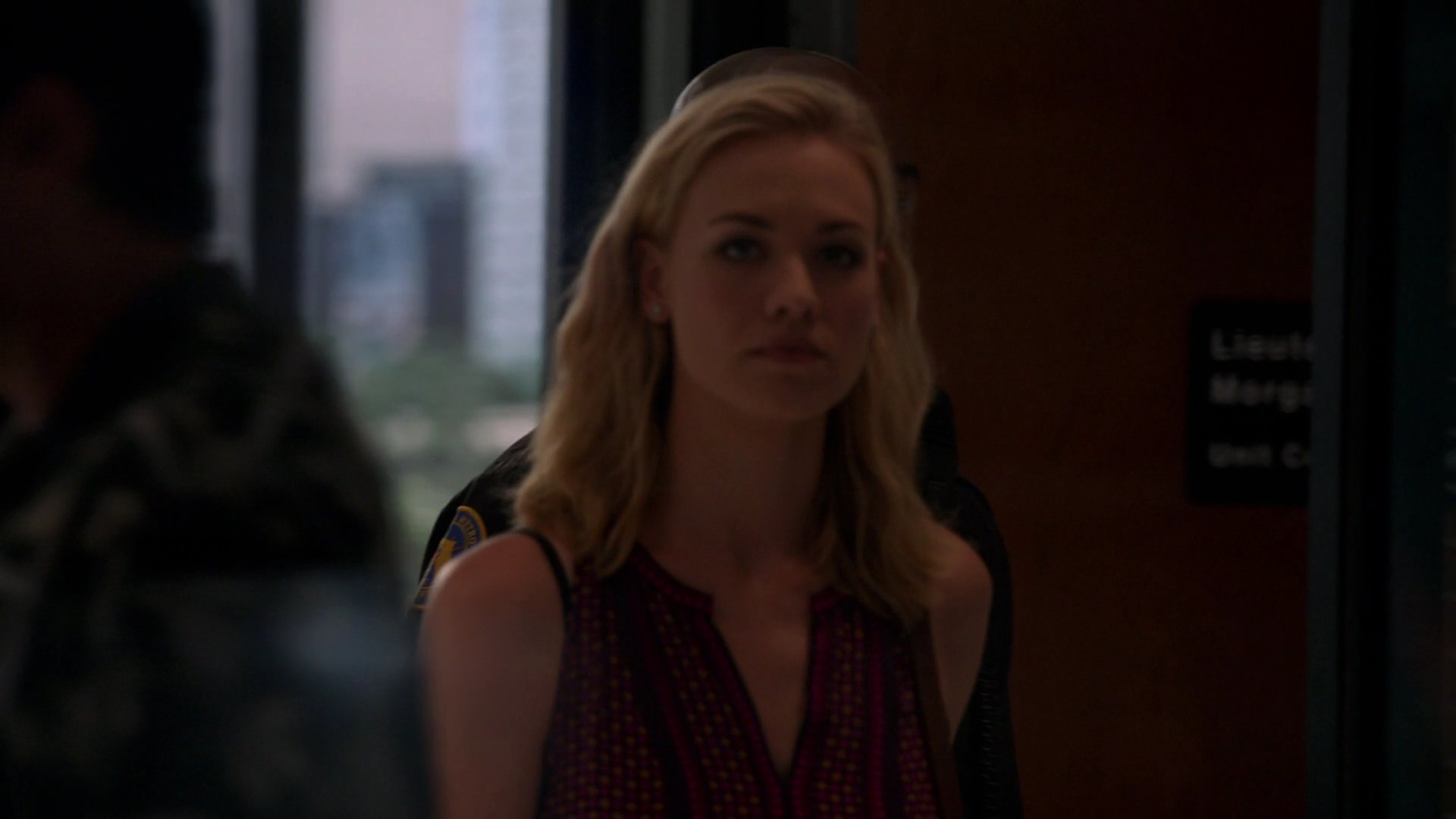 Dexter_7x07_Chemistry_0287.jpg