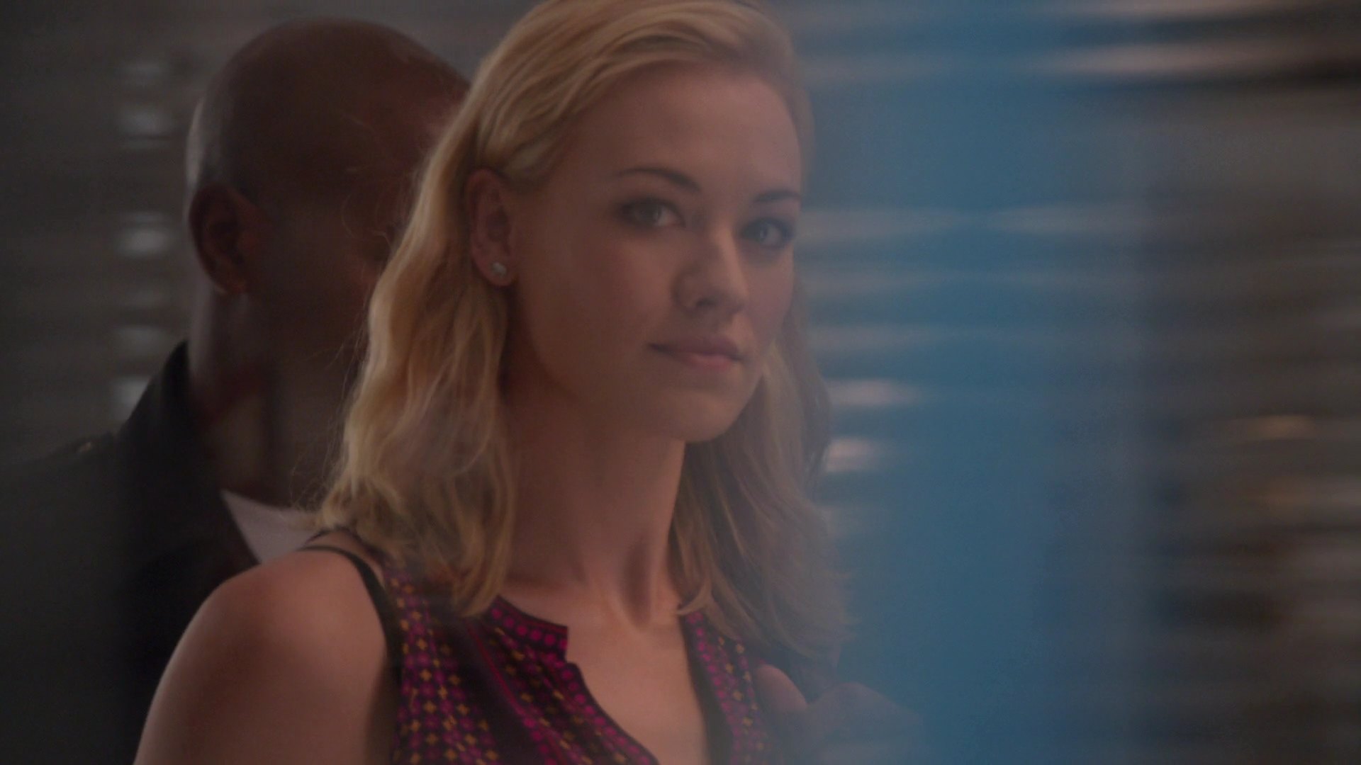 Dexter_7x07_Chemistry_0288.jpg