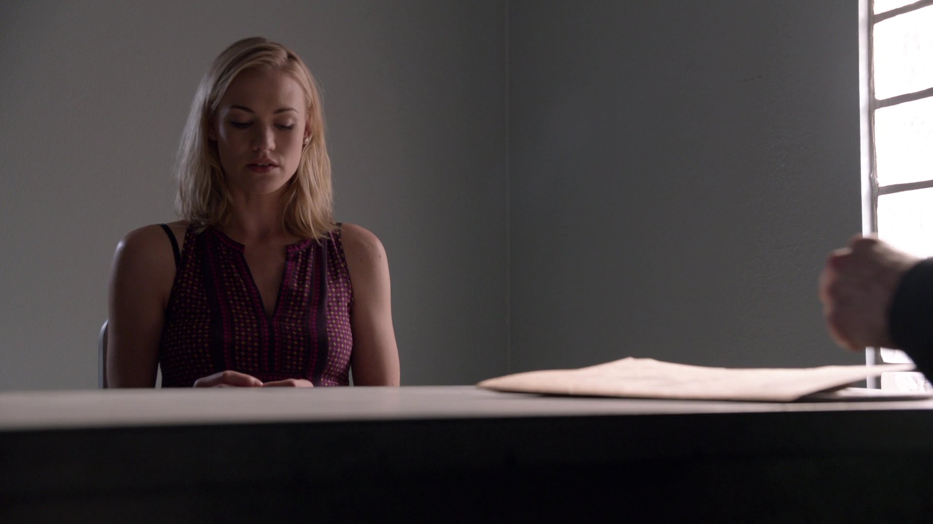 Dexter_7x07_Chemistry_0294.jpg