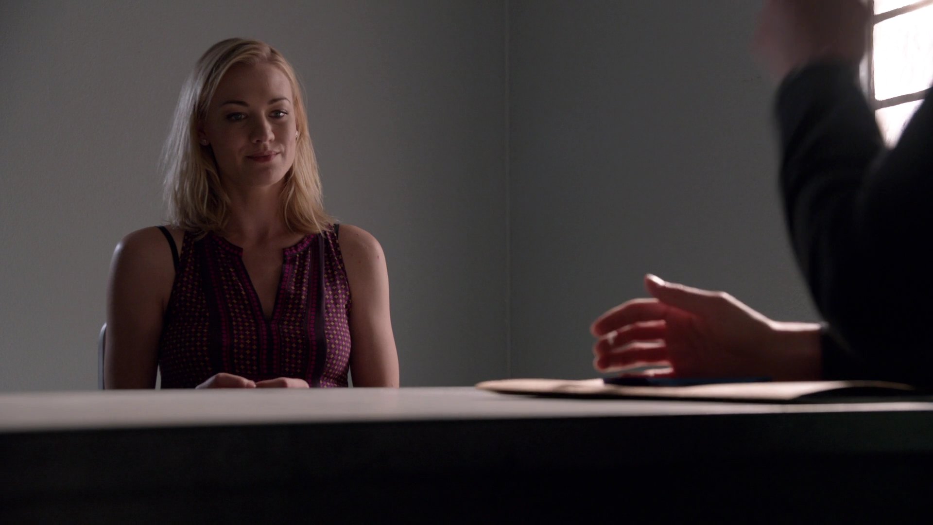 Dexter_7x07_Chemistry_0295.jpg