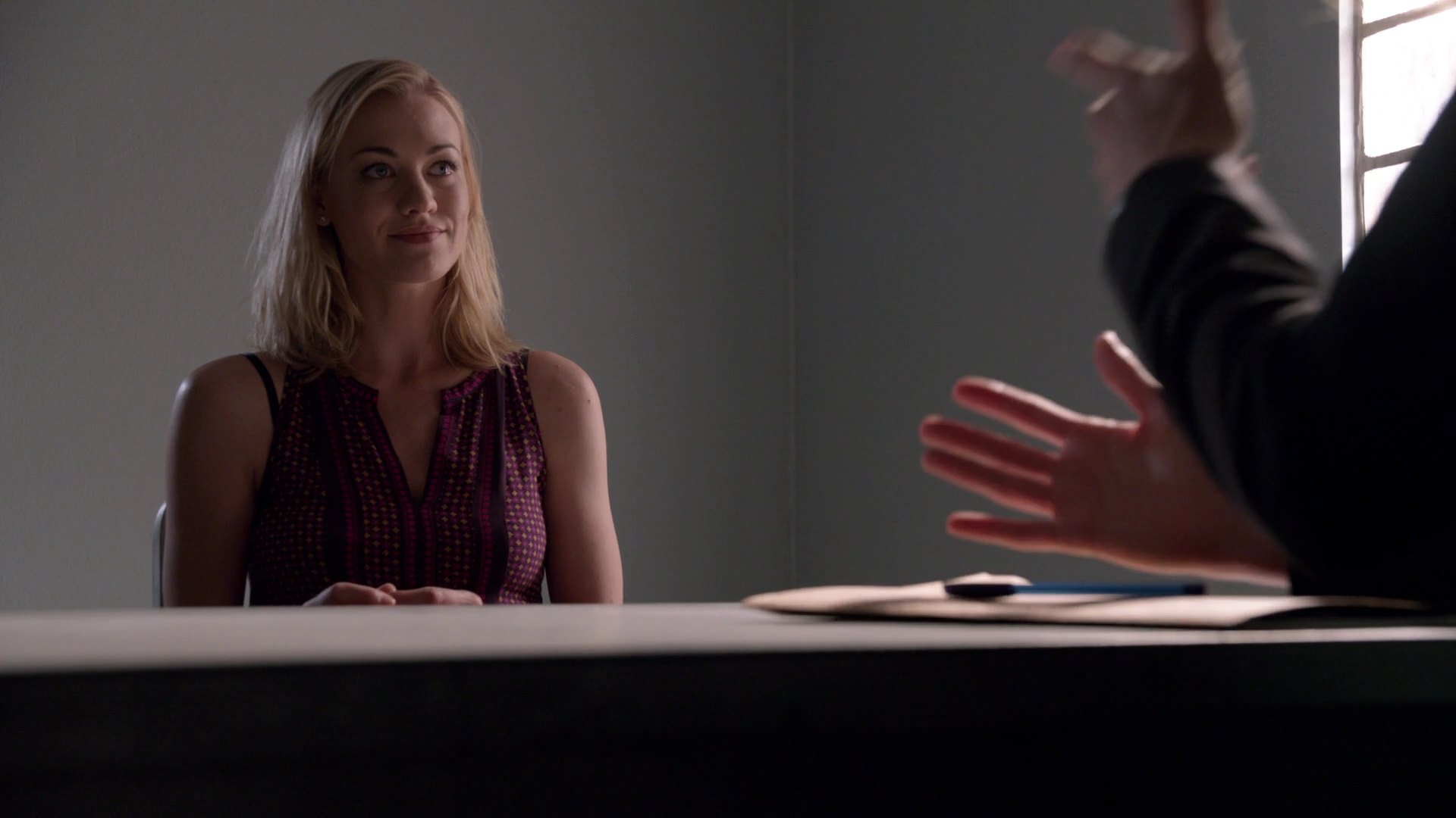 Dexter_7x07_Chemistry_0296.jpg