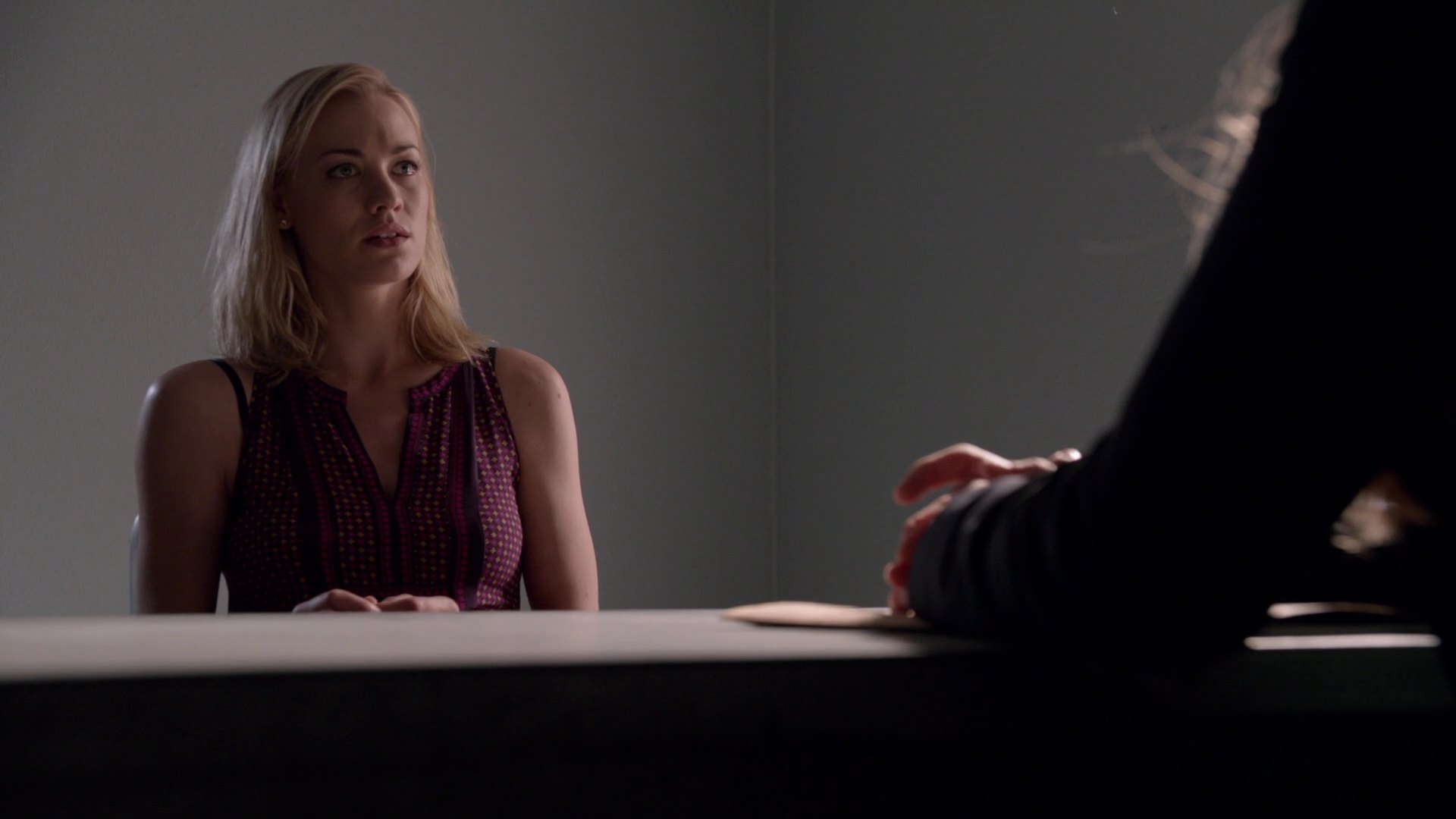 Dexter_7x07_Chemistry_0297.jpg