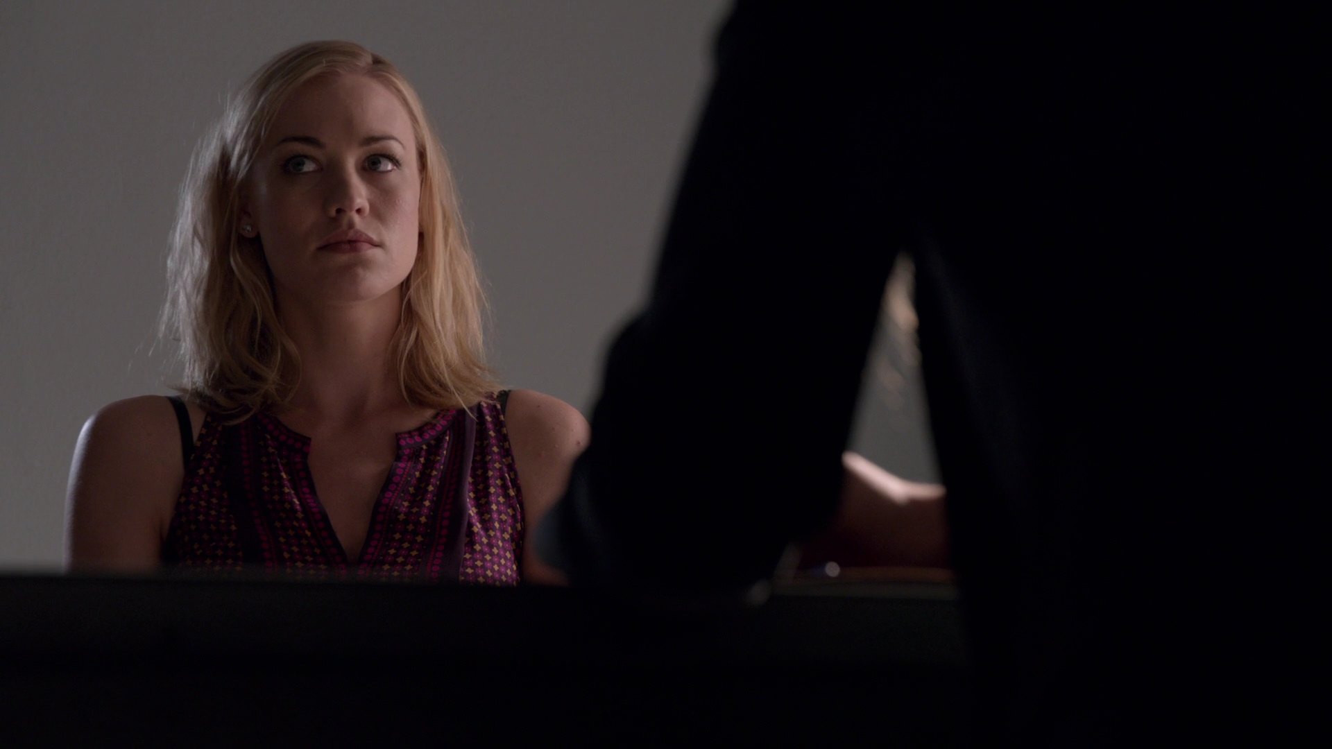 Dexter_7x07_Chemistry_0299.jpg