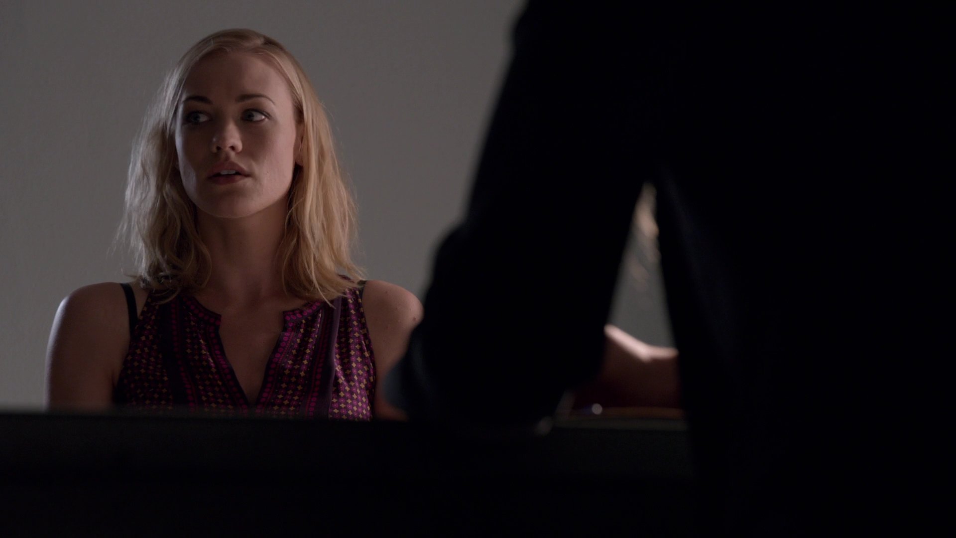 Dexter_7x07_Chemistry_0300.jpg
