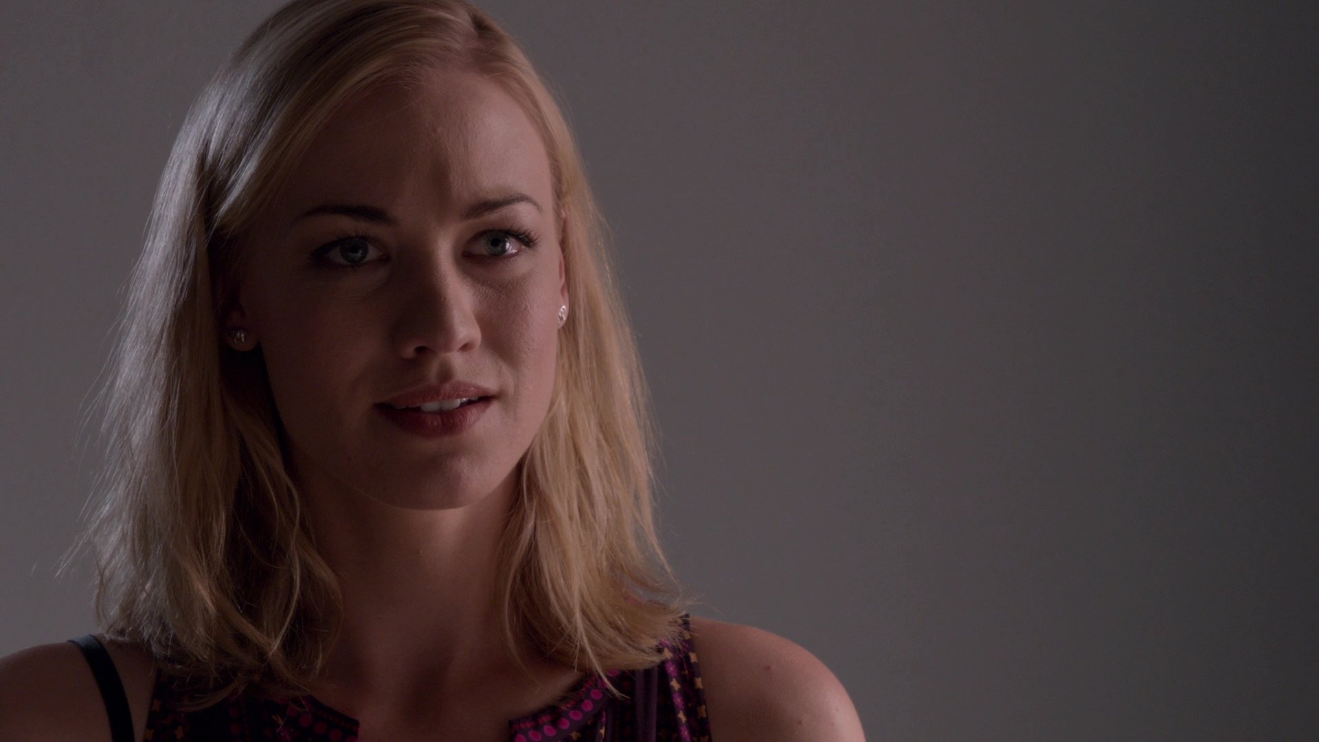 Dexter_7x07_Chemistry_0304.jpg