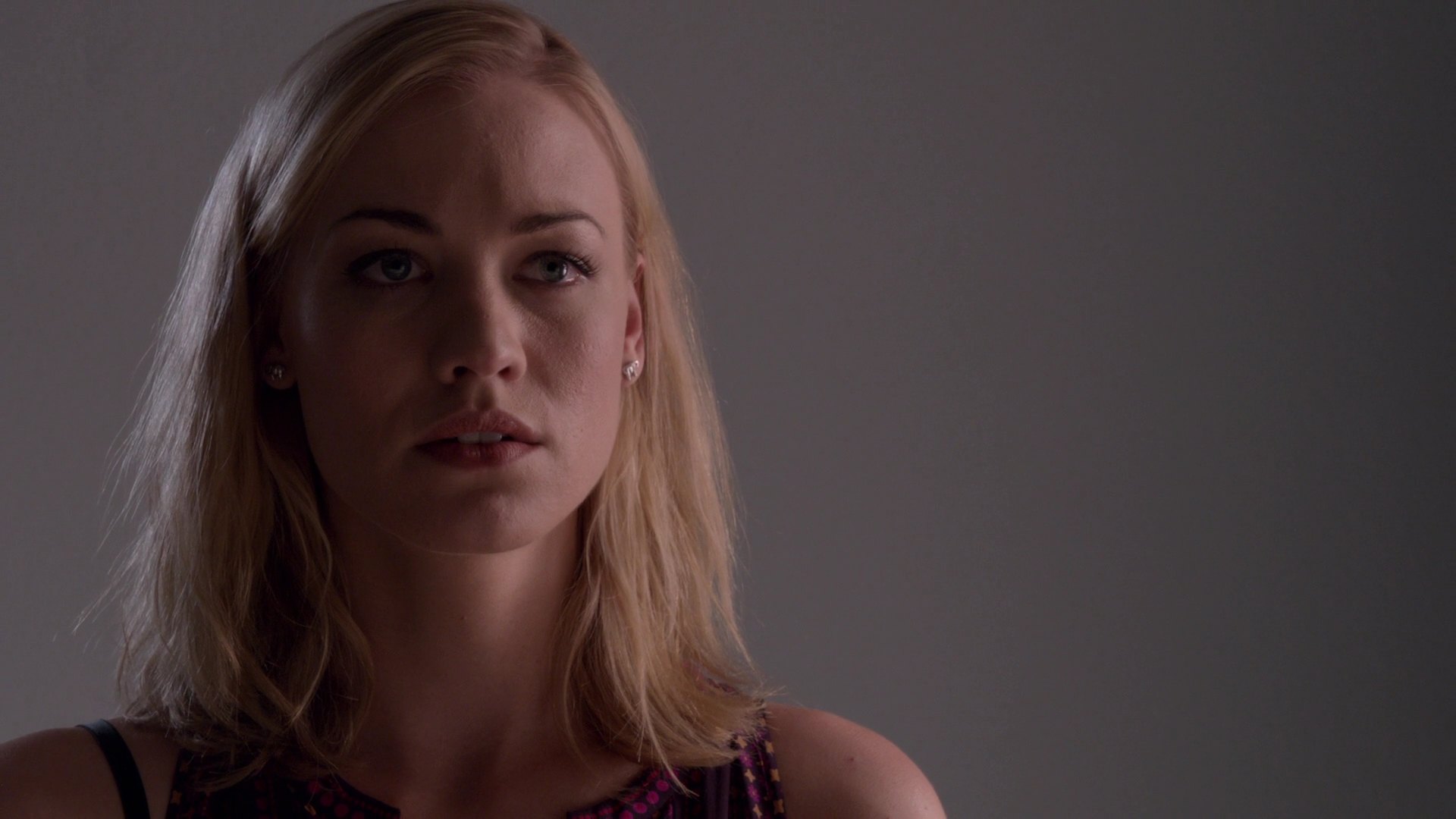 Dexter_7x07_Chemistry_0305.jpg