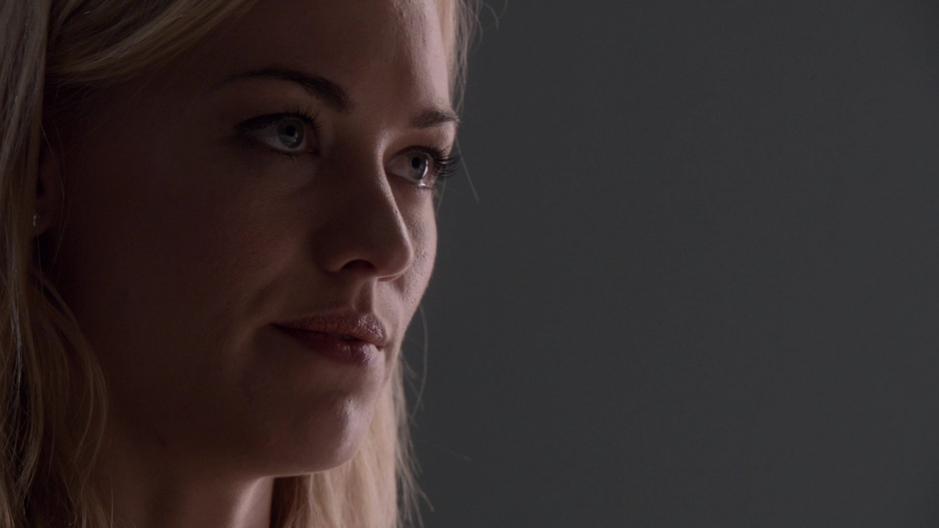 Dexter_7x07_Chemistry_0308.jpg