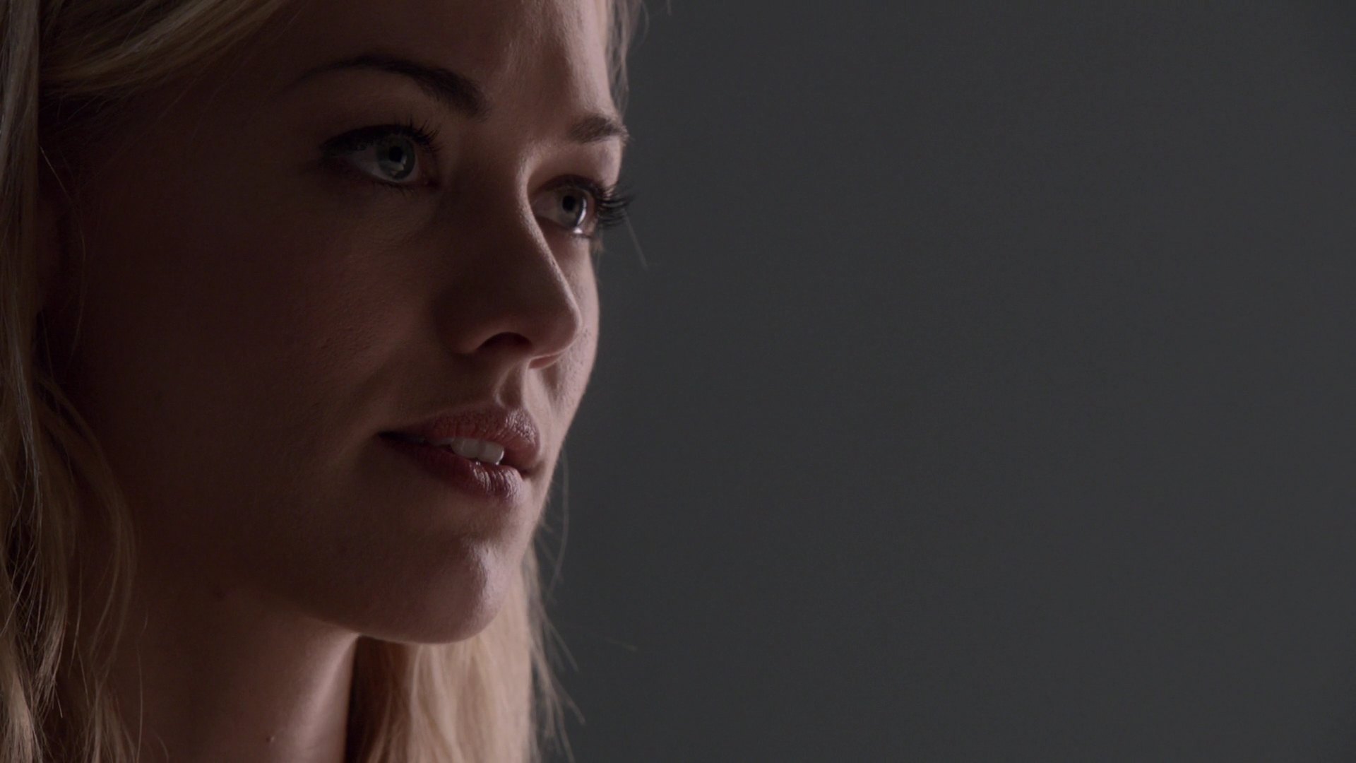 Dexter_7x07_Chemistry_0310.jpg