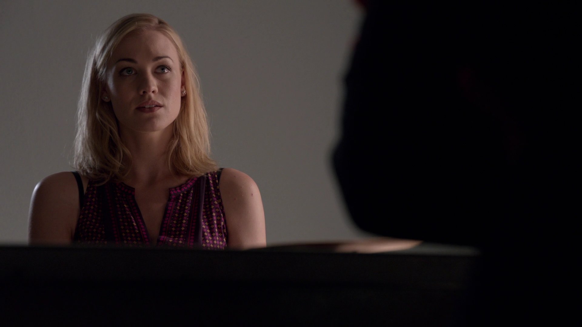 Dexter_7x07_Chemistry_0311.jpg