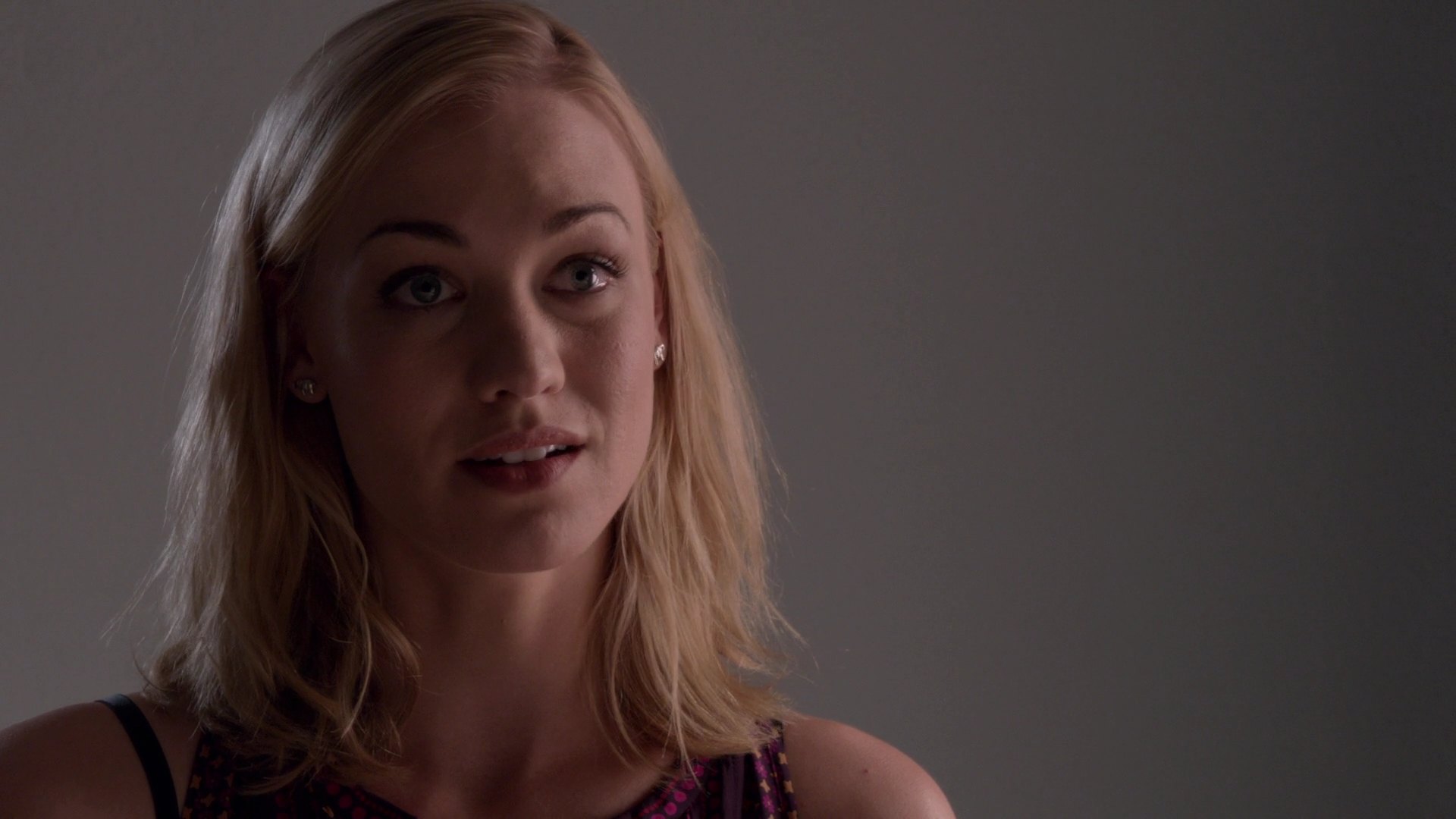 Dexter_7x07_Chemistry_0313.jpg