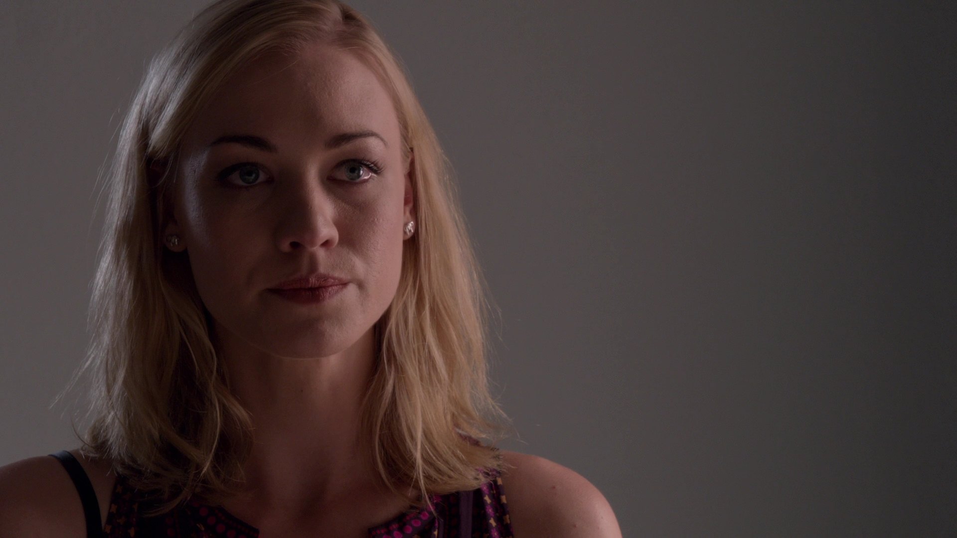 Dexter_7x07_Chemistry_0321.jpg