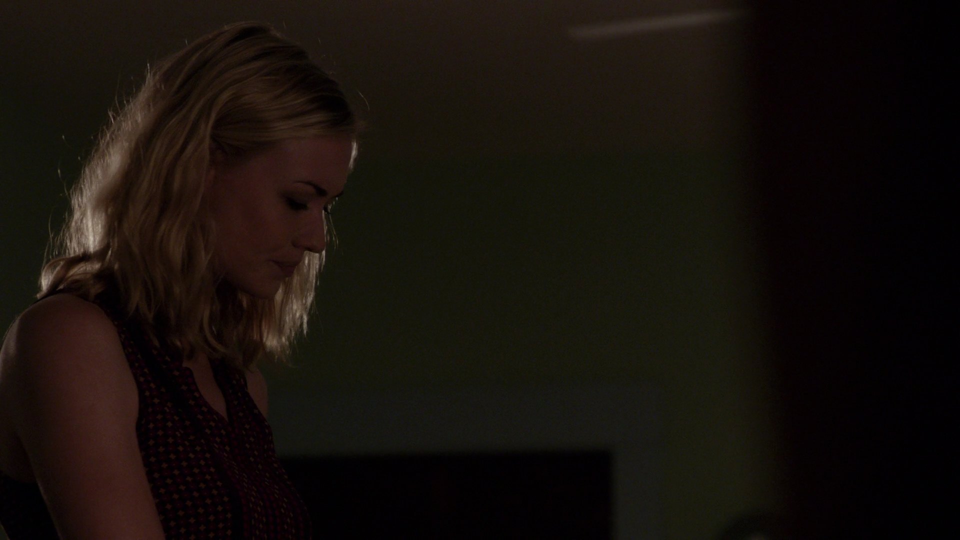Dexter_7x07_Chemistry_0367.jpg