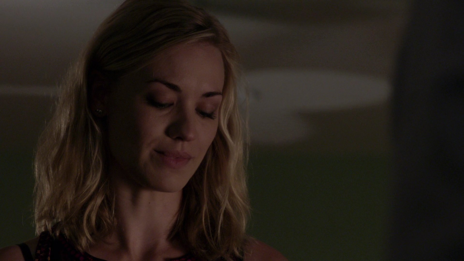 Dexter_7x07_Chemistry_0389.jpg