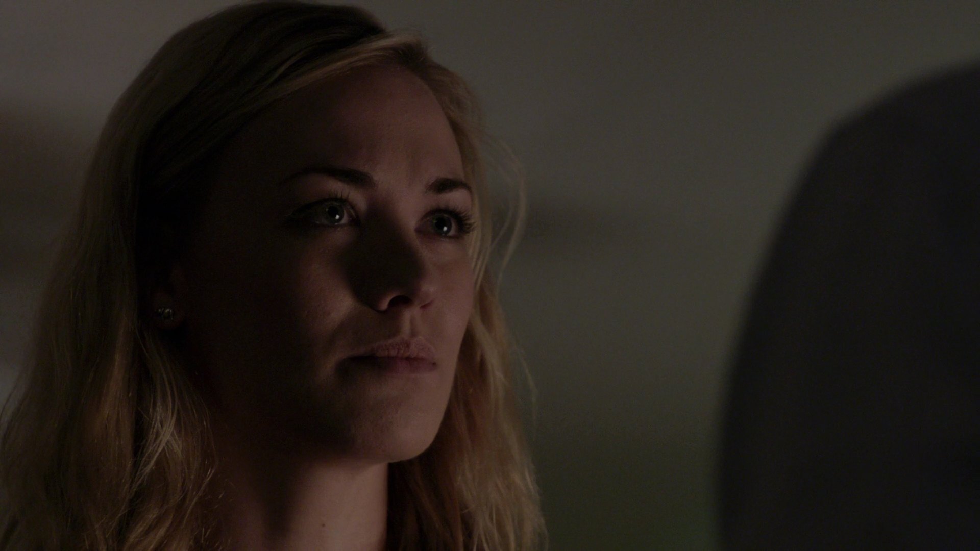 Dexter_7x07_Chemistry_0396.jpg