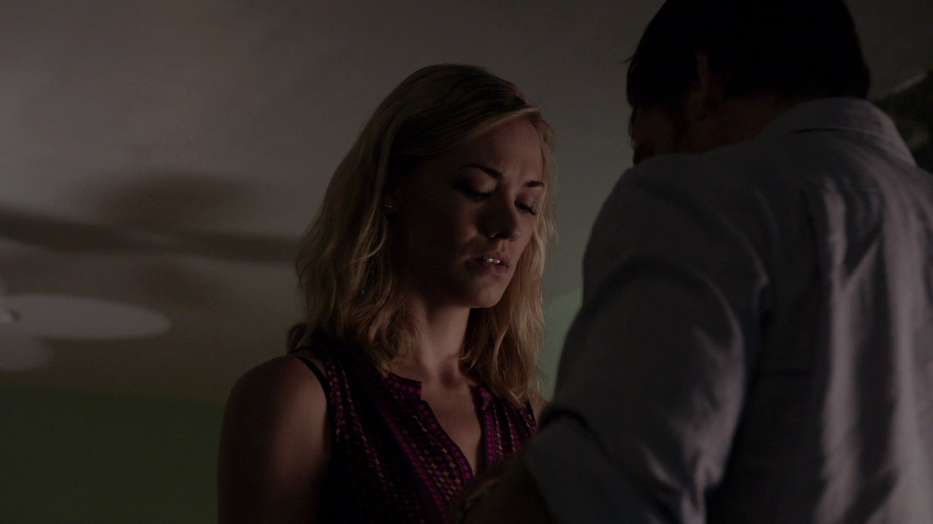 Dexter_7x07_Chemistry_0398.jpg