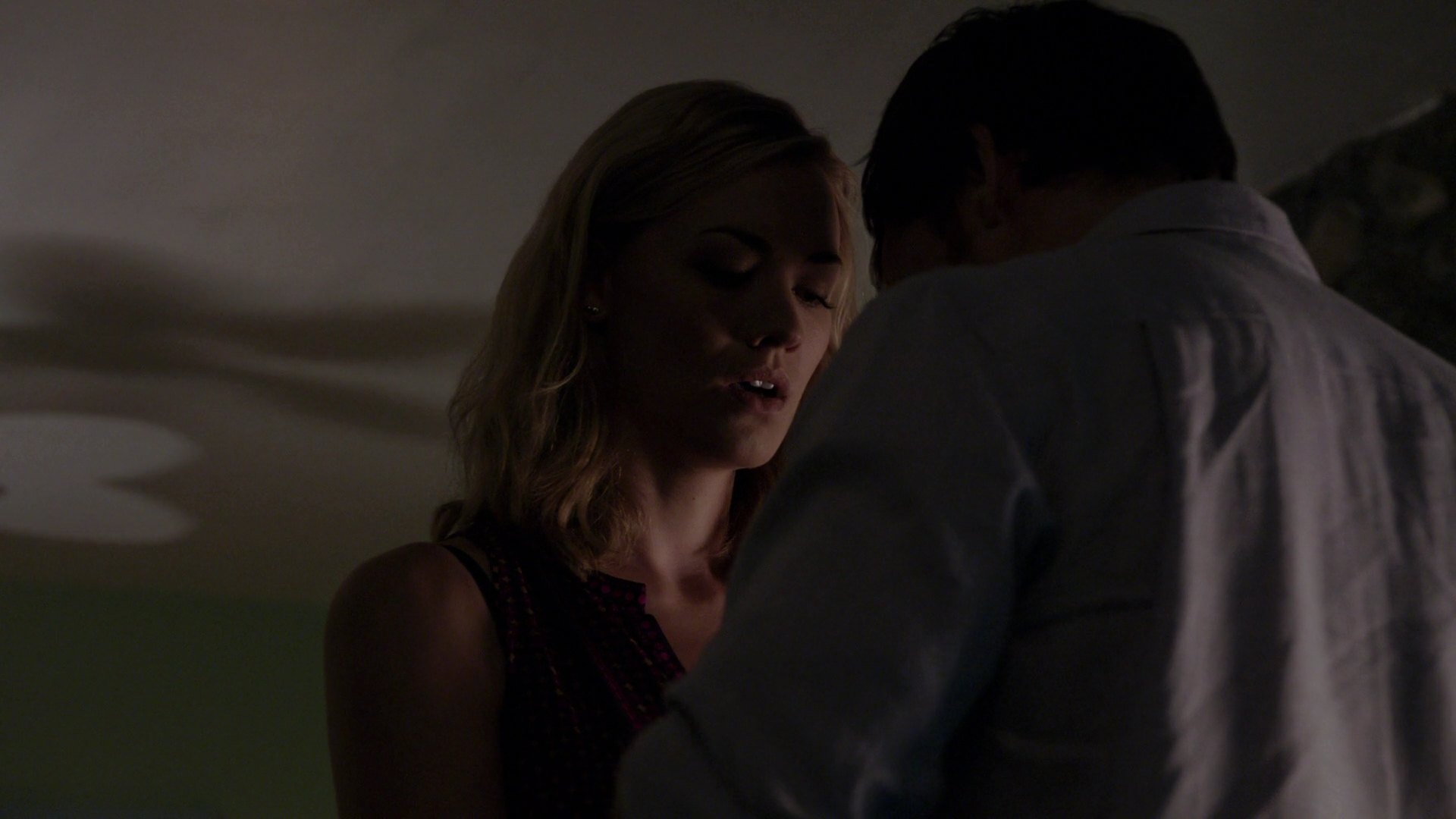 Dexter_7x07_Chemistry_0399.jpg Dexter_7x07_Chemistry_0399.jpg