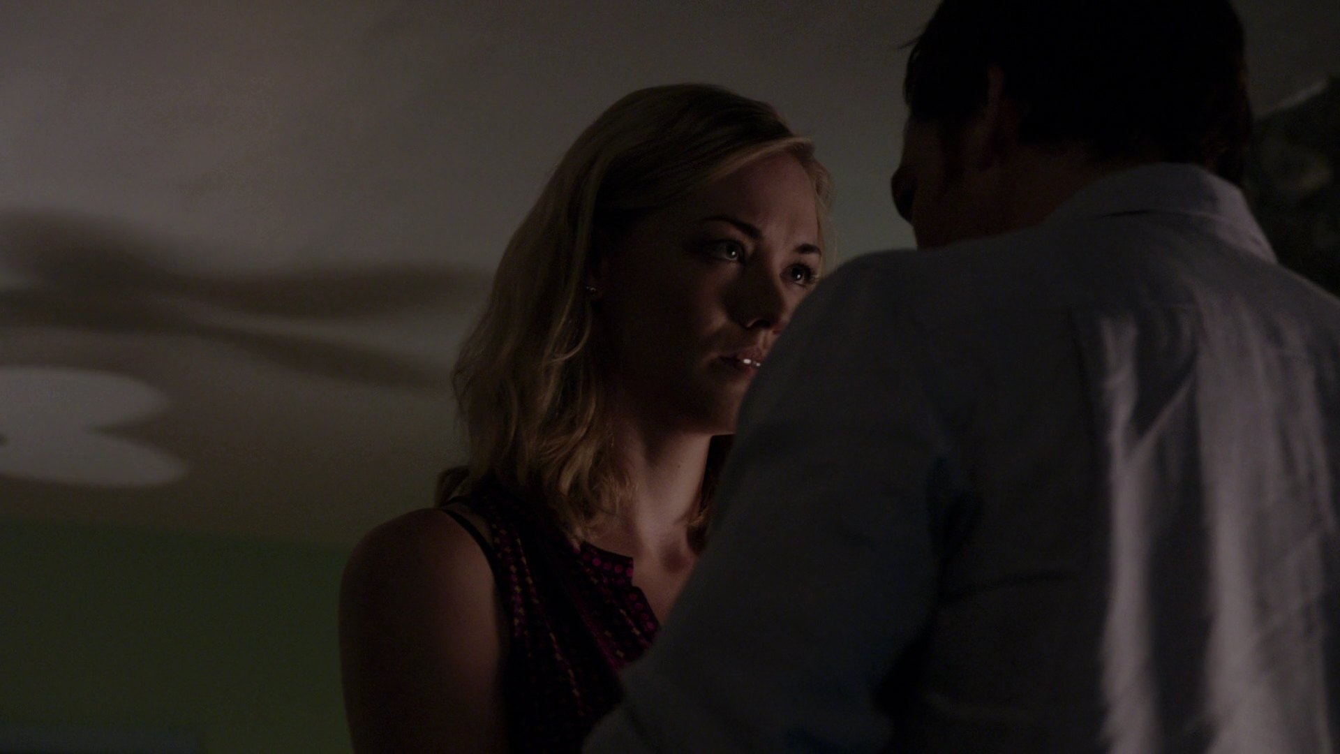Dexter_7x07_Chemistry_0401.jpg