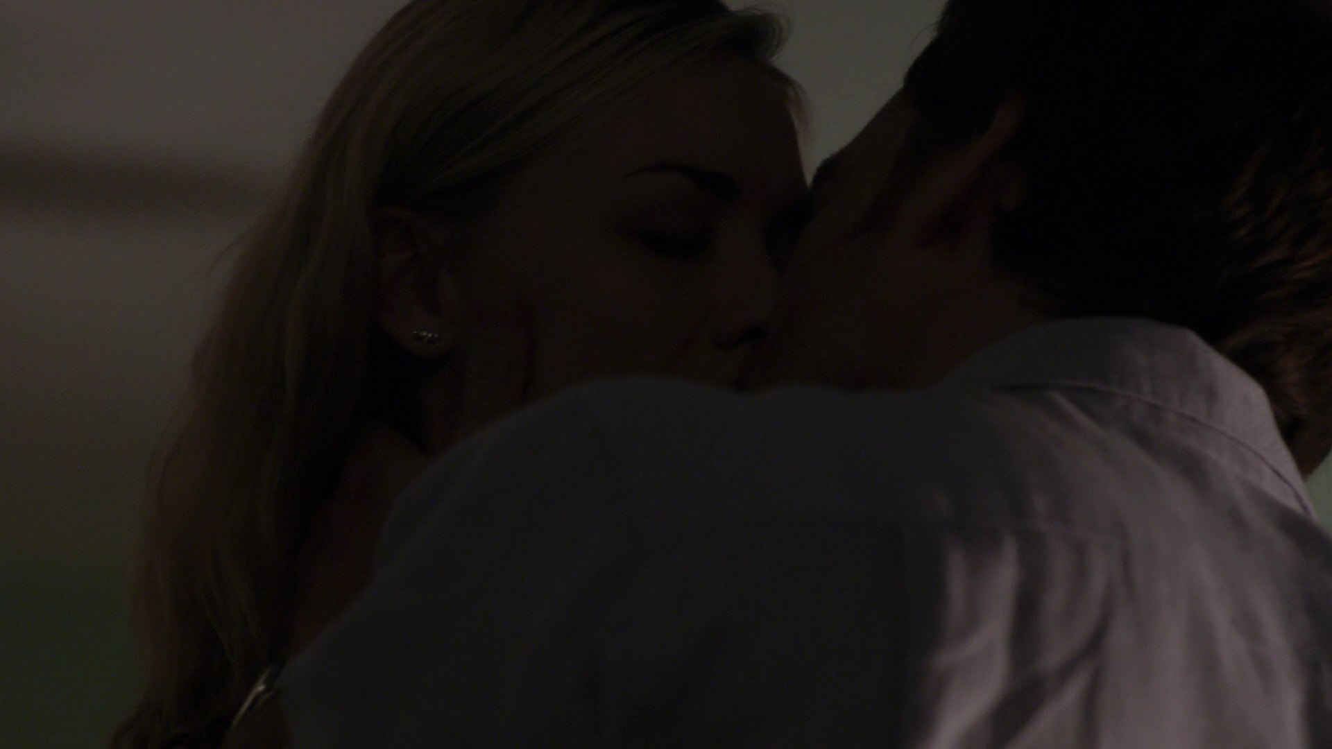Dexter_7x07_Chemistry_0403.jpg Dexter_7x07_Chemistry_0403.jpg