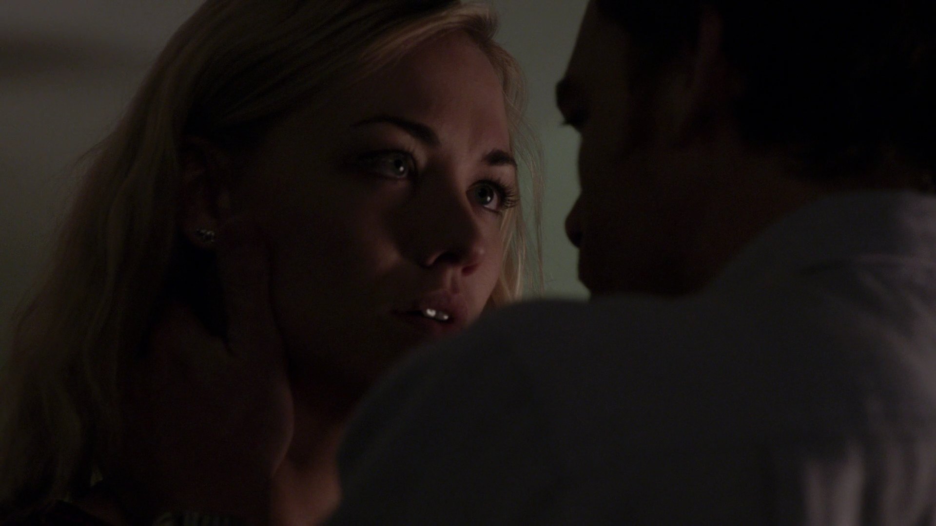 Dexter_7x07_Chemistry_0406.jpg