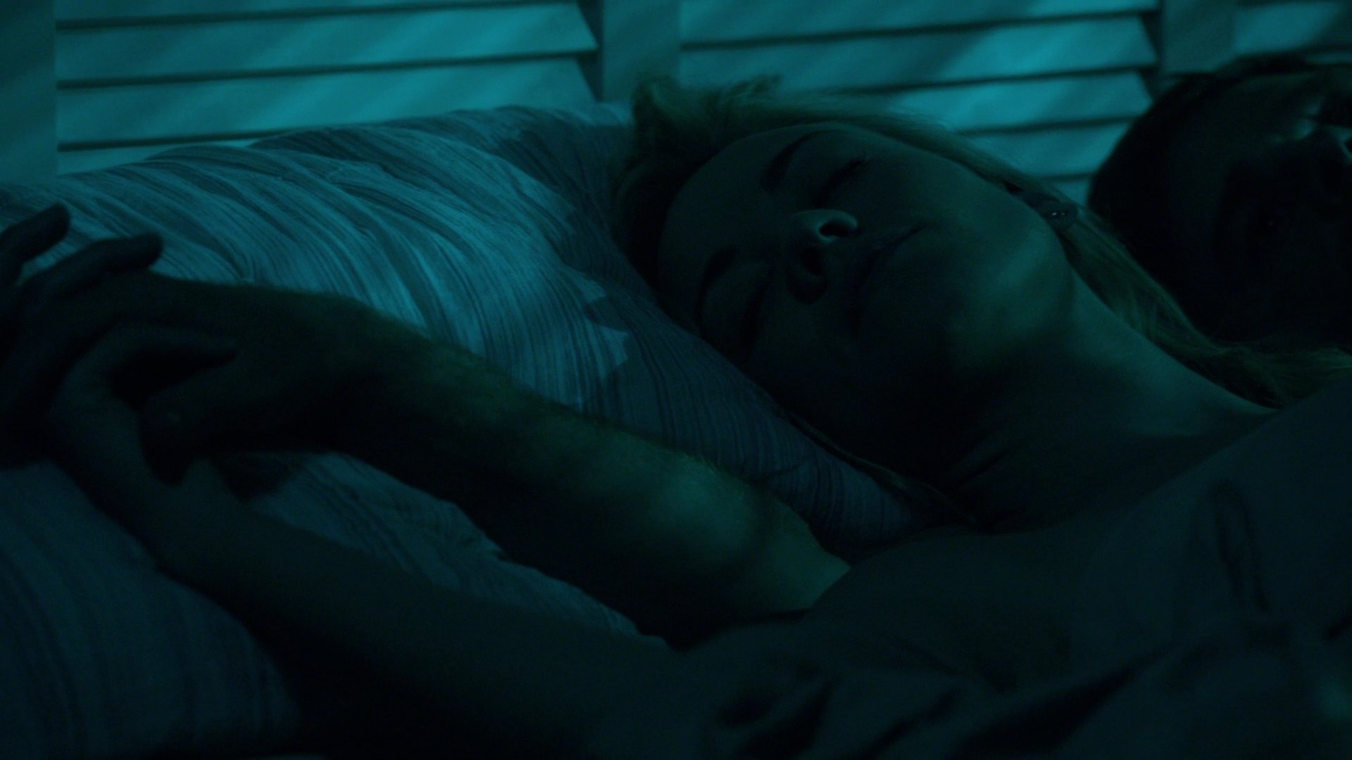 Dexter_7x07_Chemistry_0410.jpg
